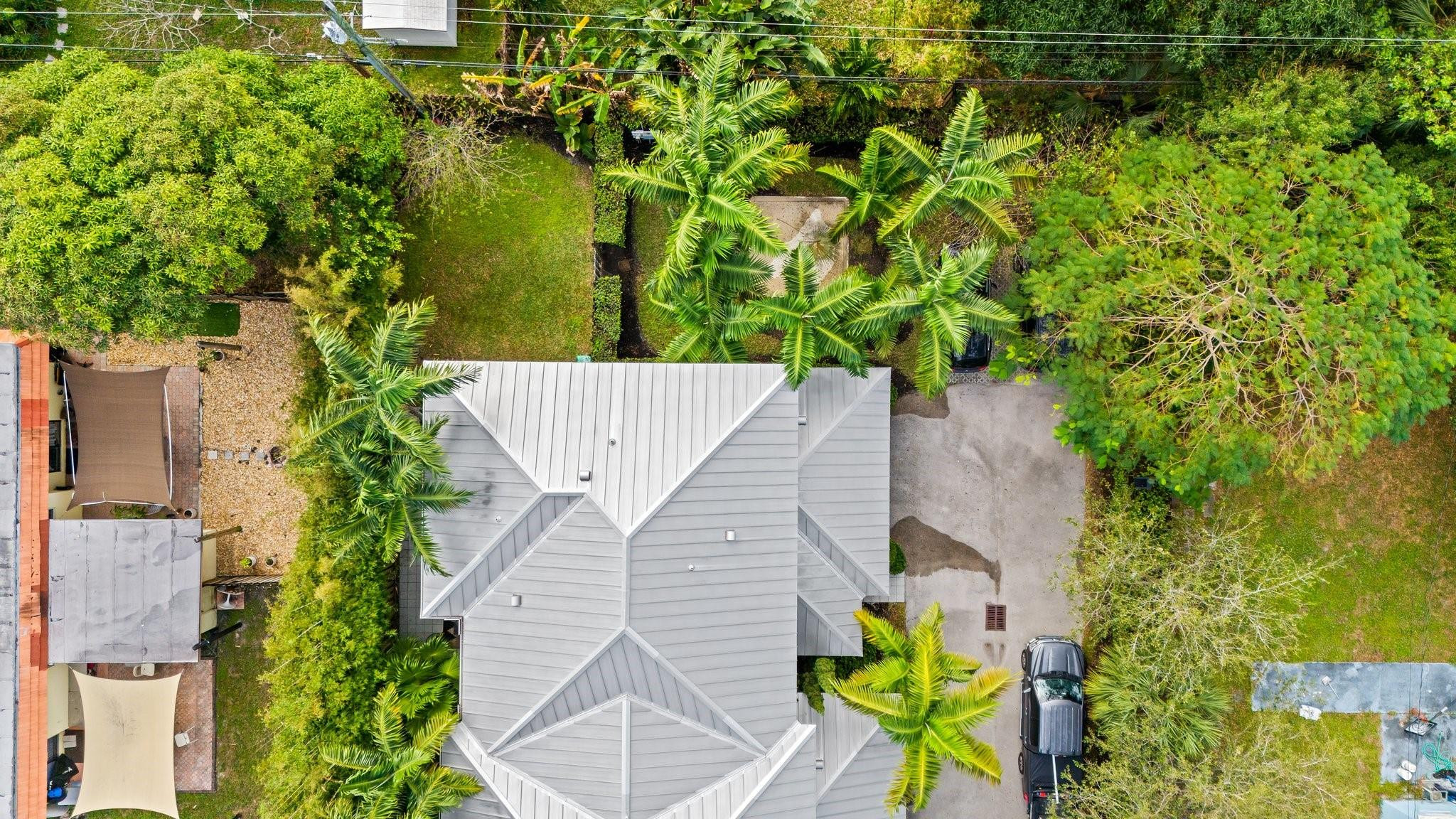 612 SW 15th St Unit: A