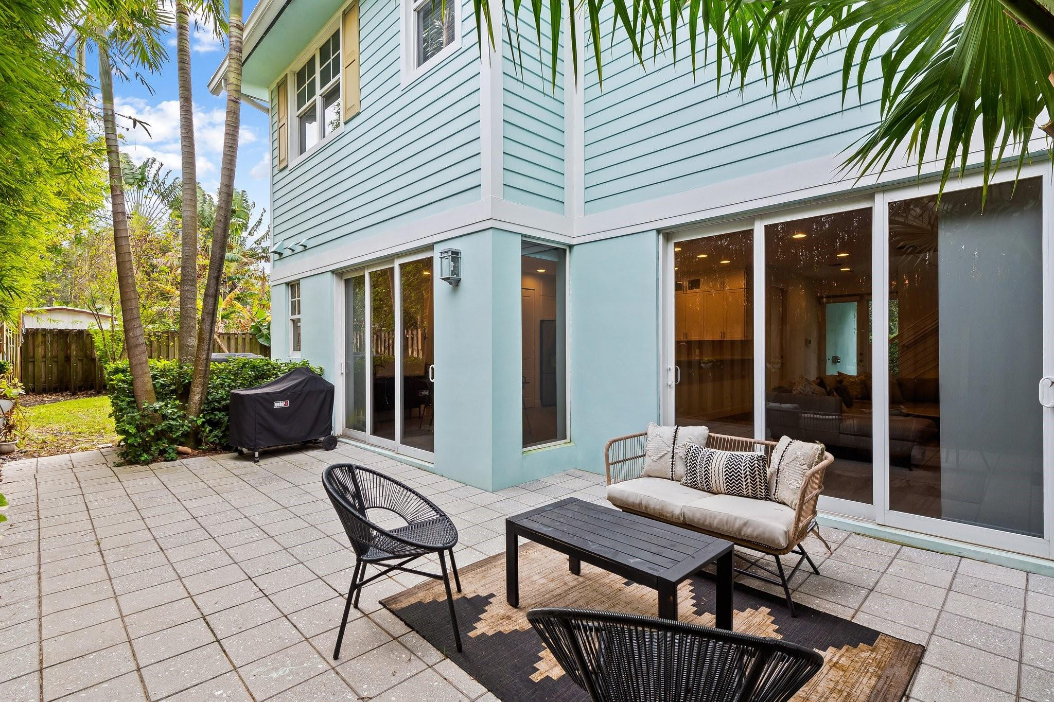 612 SW 15th St Unit: A