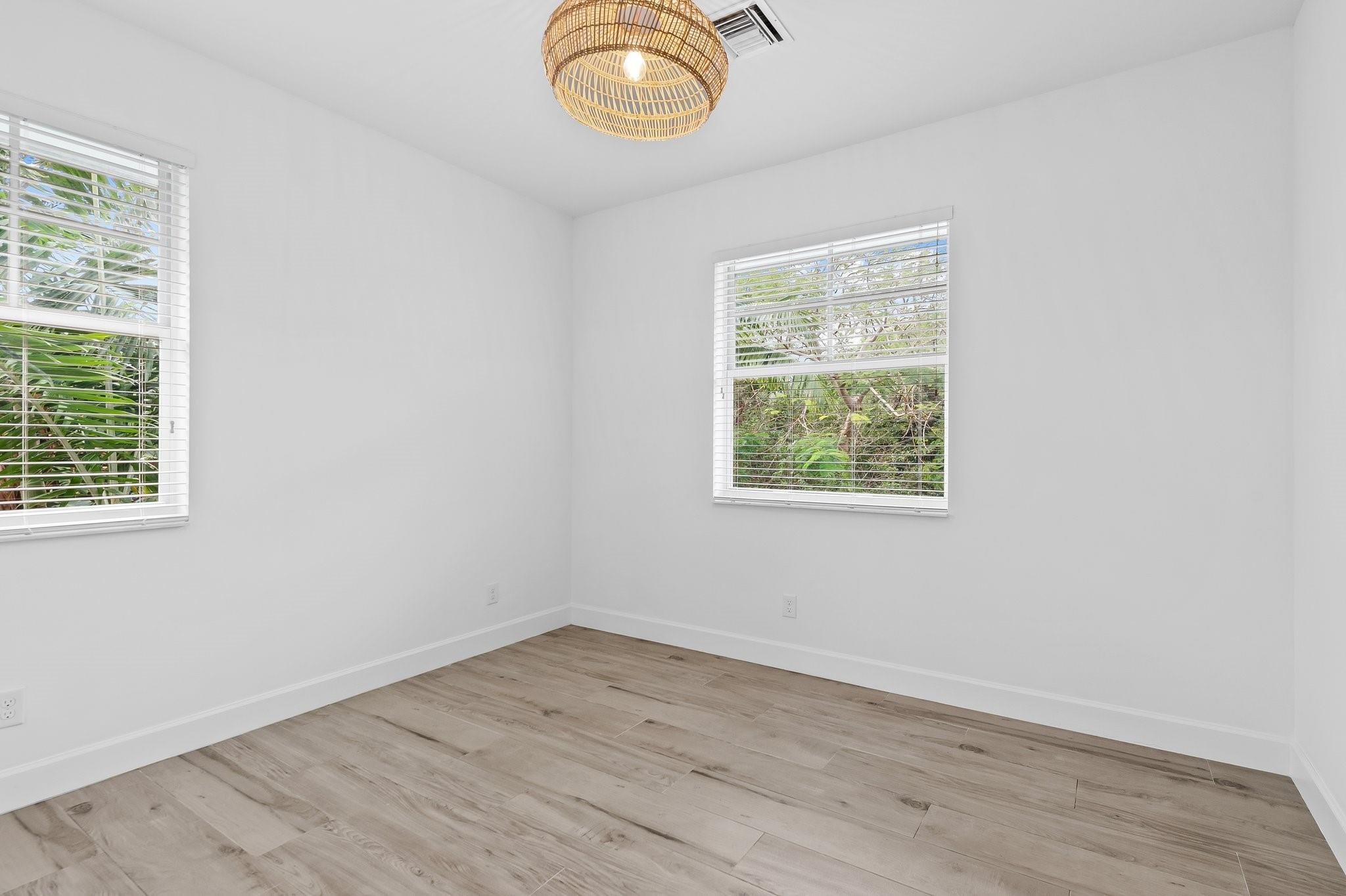 612 SW 15th St Unit: A
