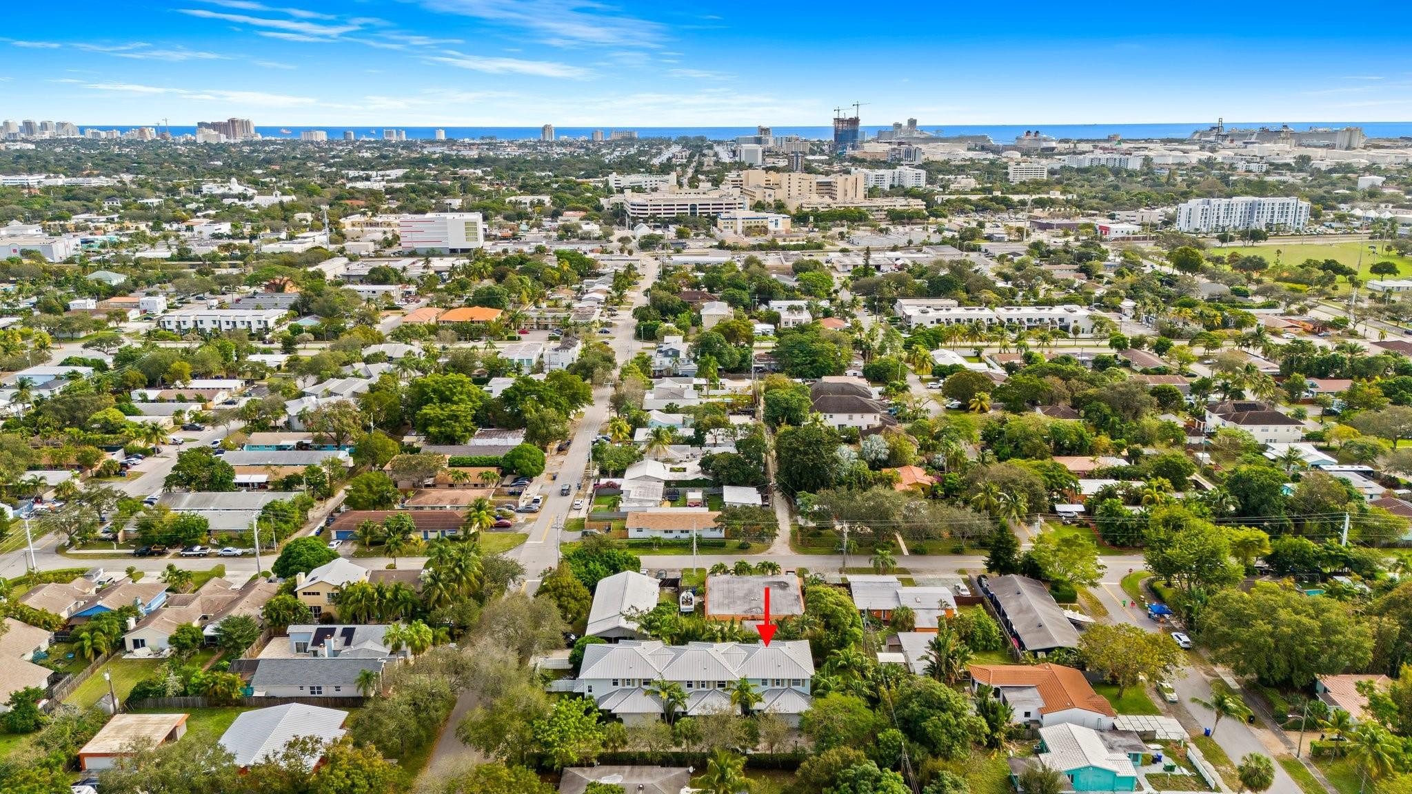 612 SW 15th St Unit: A