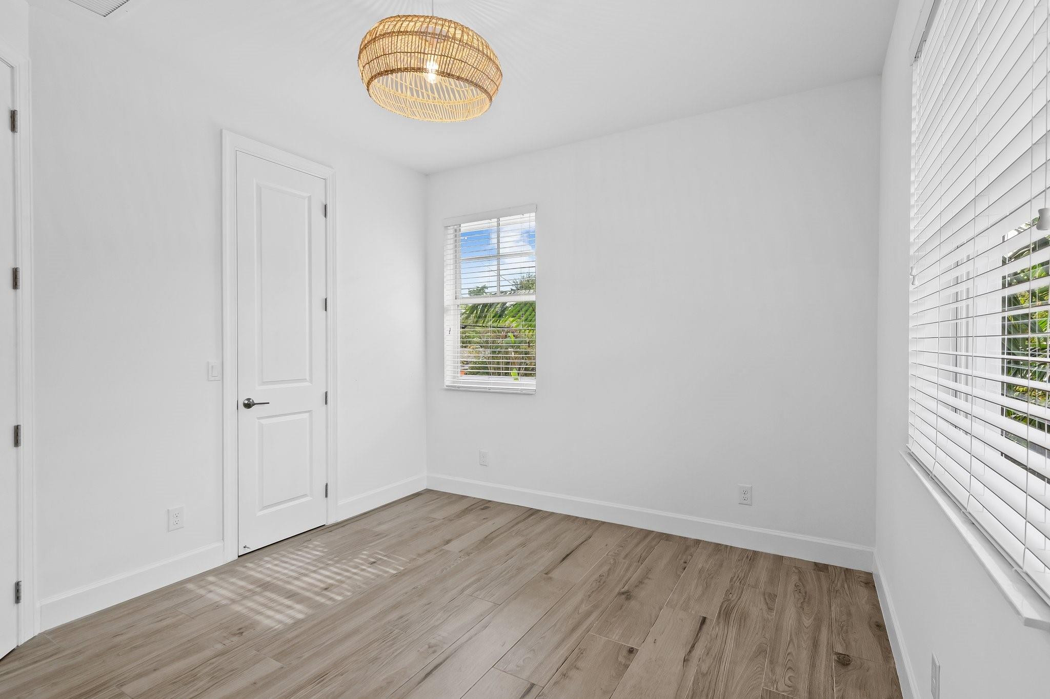 612 SW 15th St Unit: A