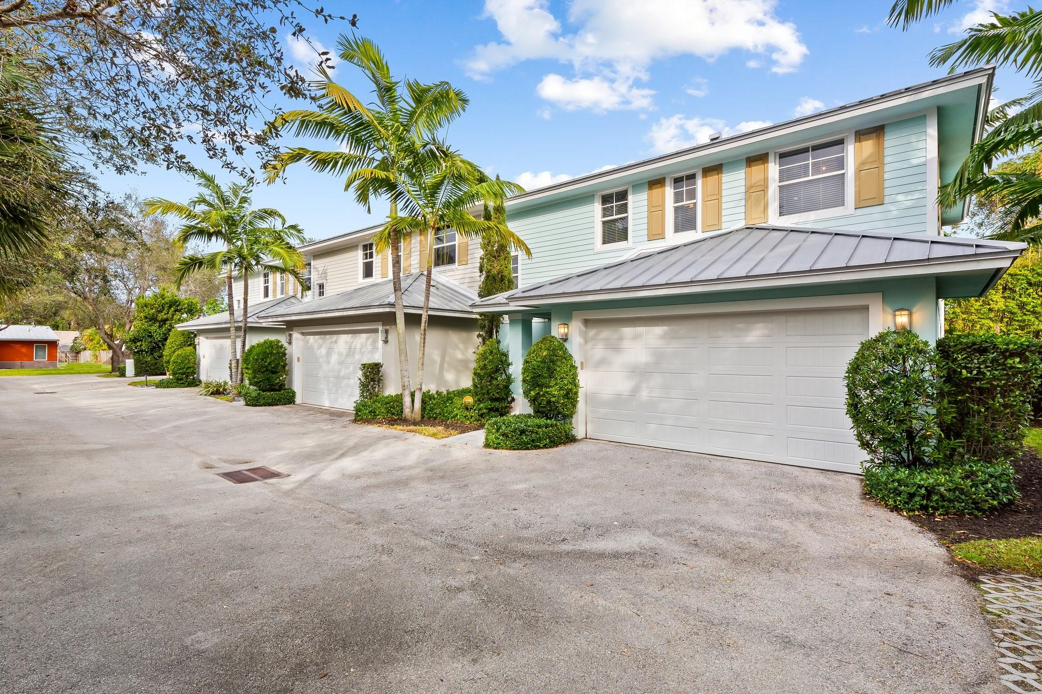 612 SW 15th St Unit: A