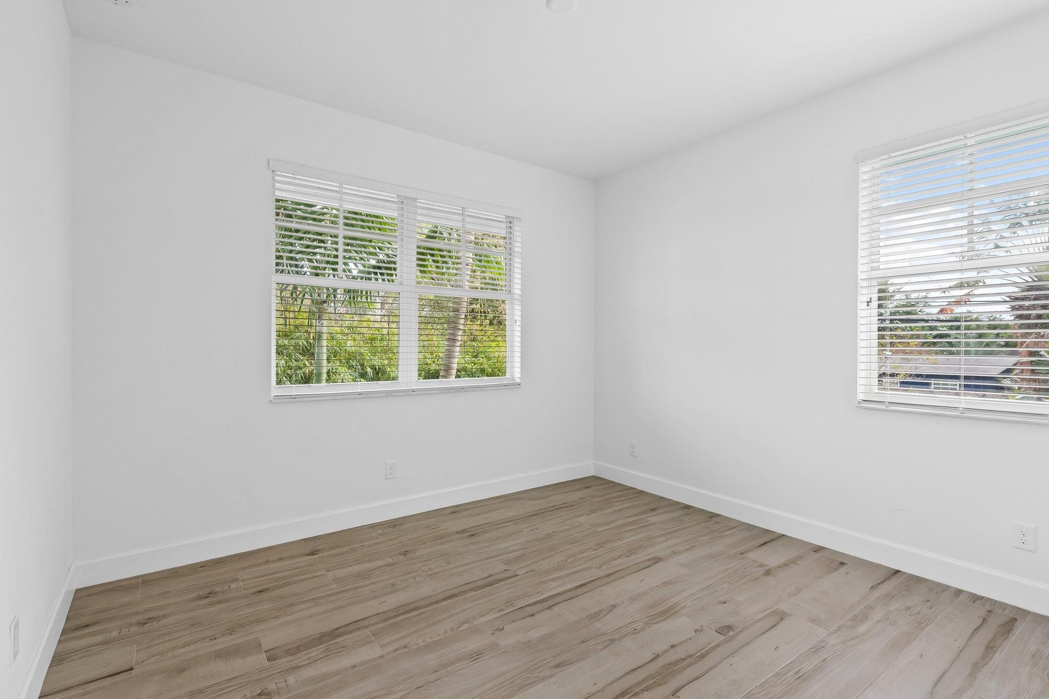 612 SW 15th St Unit: A