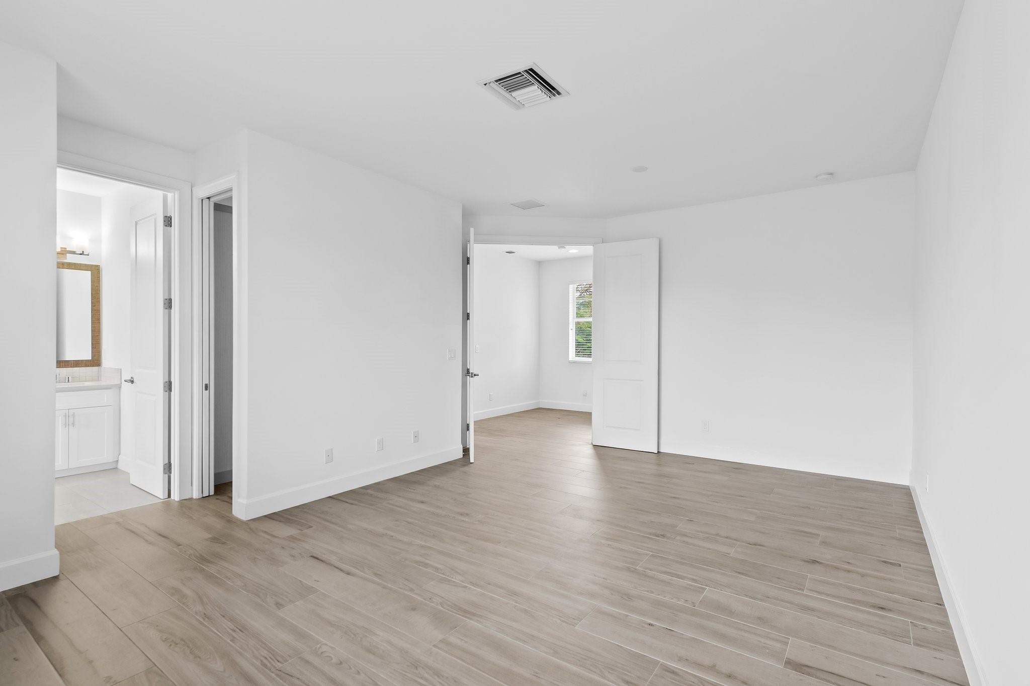 612 SW 15th St Unit: A