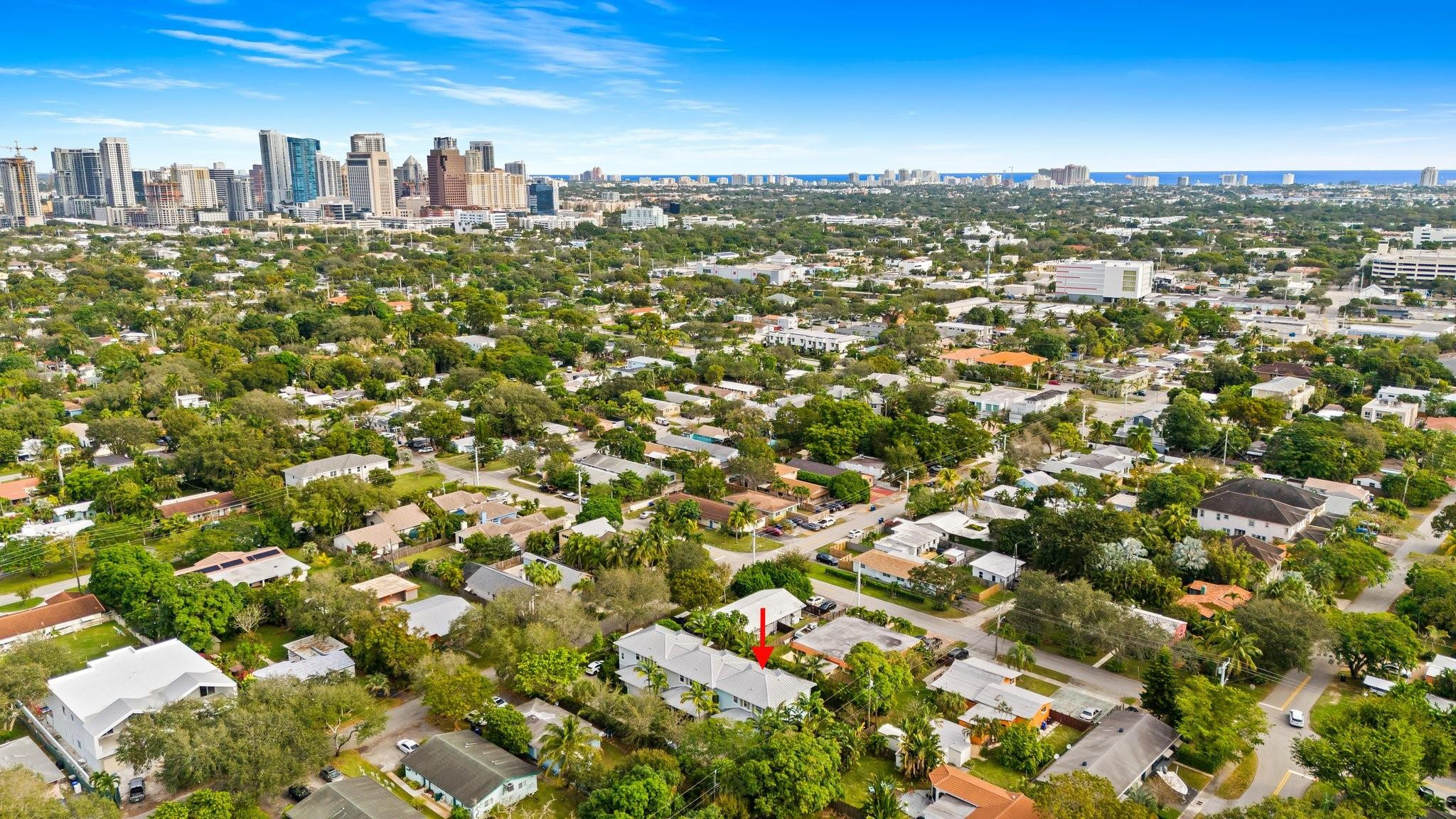 612 SW 15th St Unit: A