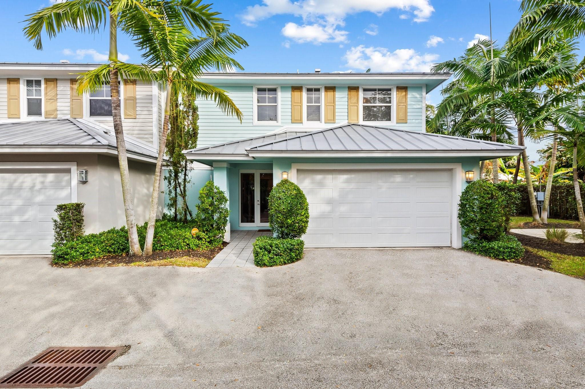 612 SW 15th St Unit: A