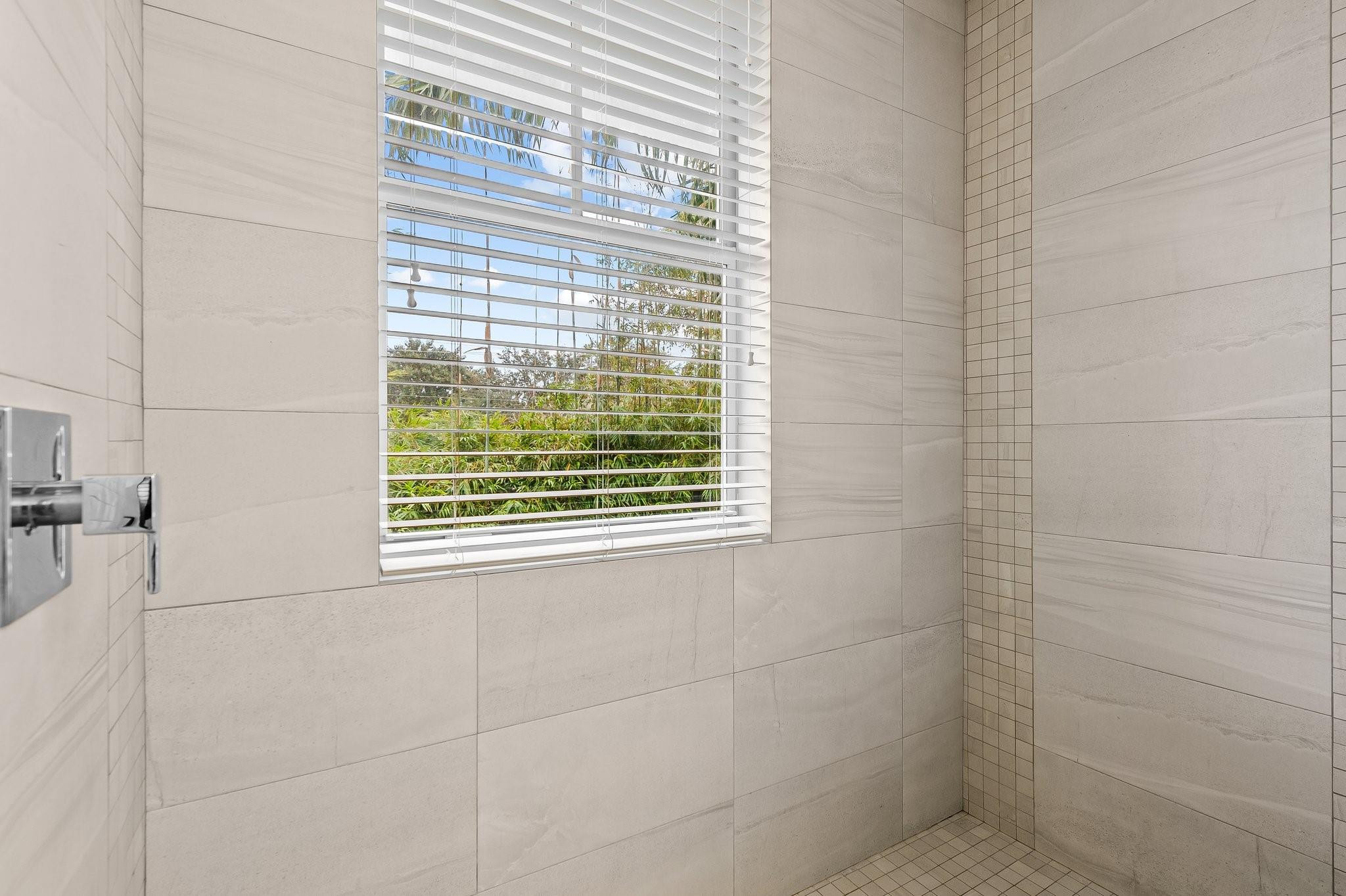 612 SW 15th St Unit: A