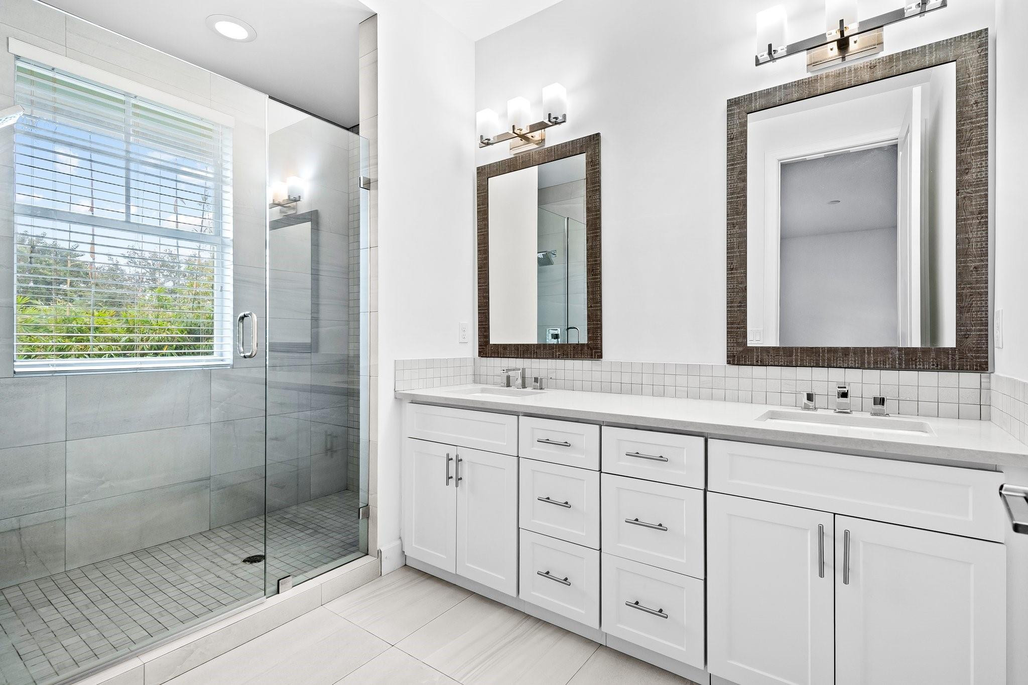 612 SW 15th St Unit: A