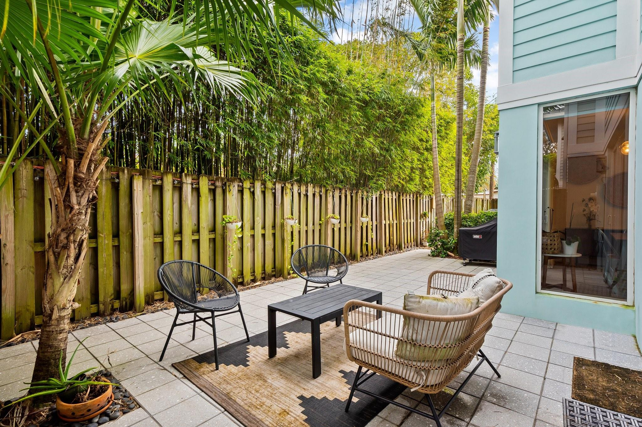 612 SW 15th St Unit: A