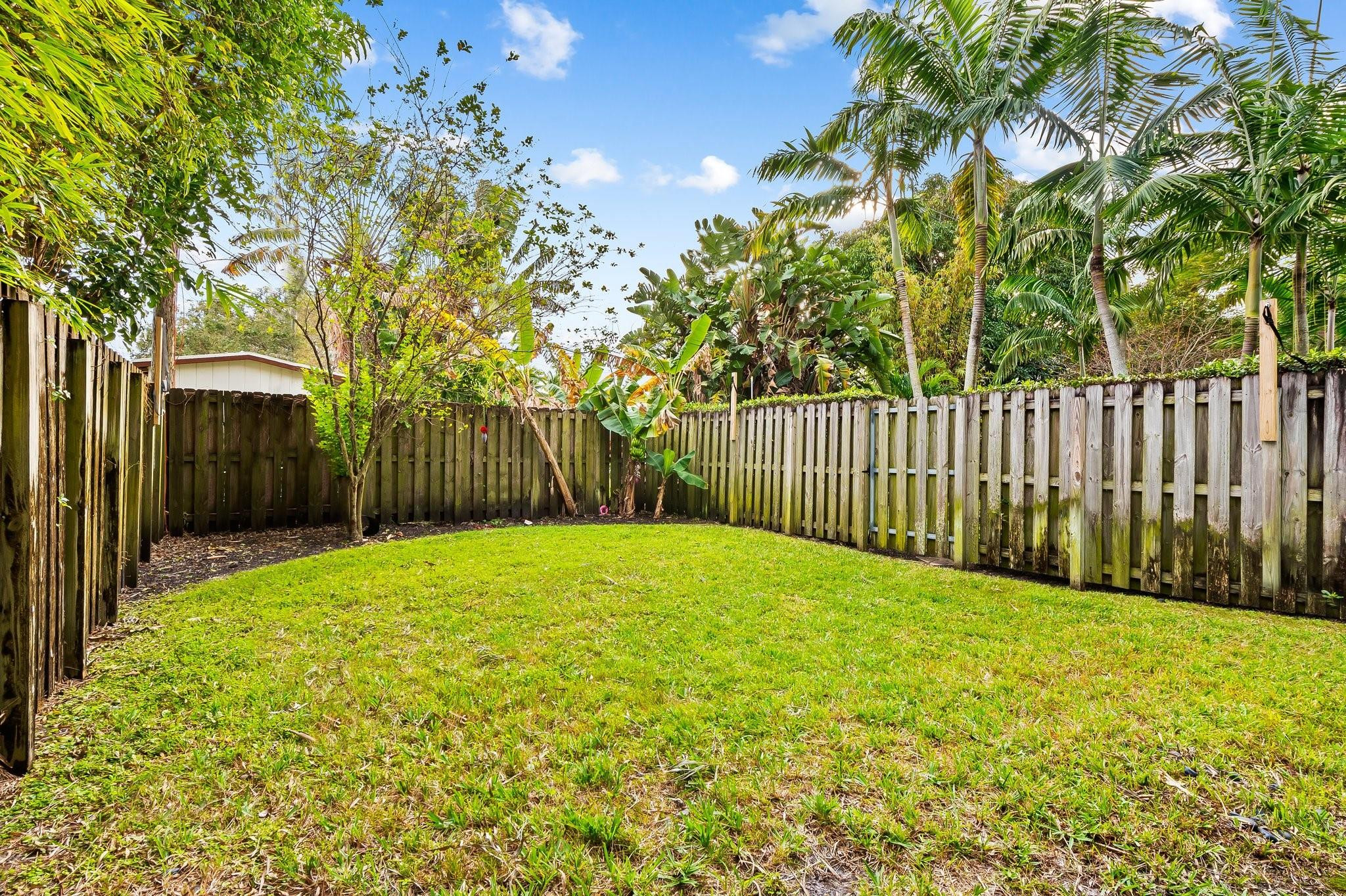 612 SW 15th St Unit: A