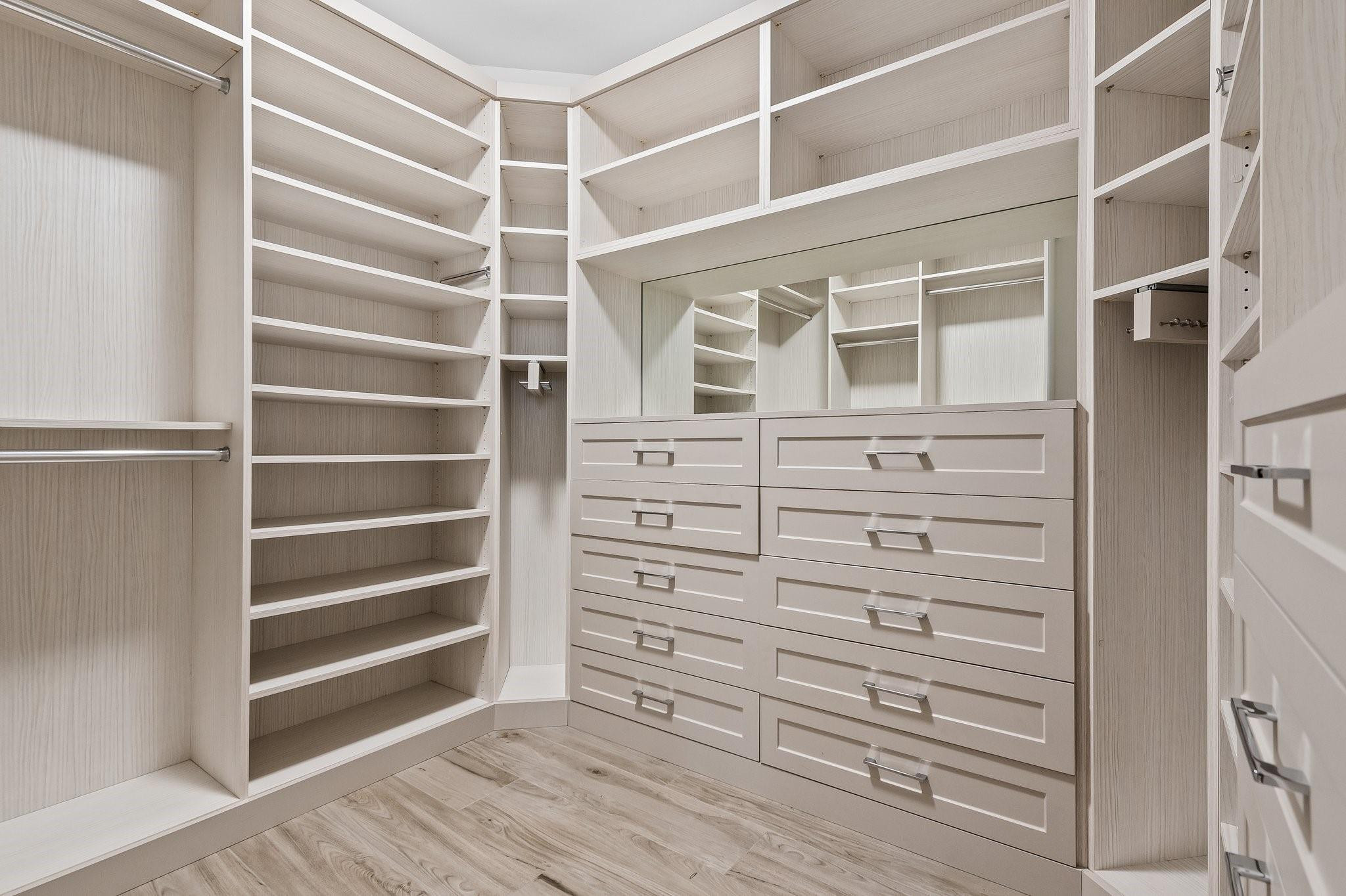 612 SW 15th St Unit: A