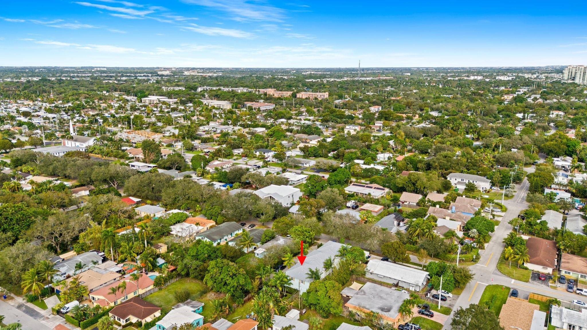 612 SW 15th St Unit: A