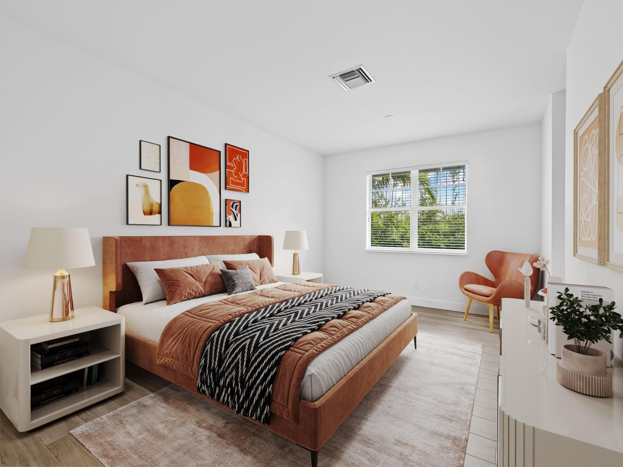 612 SW 15th St Unit: A