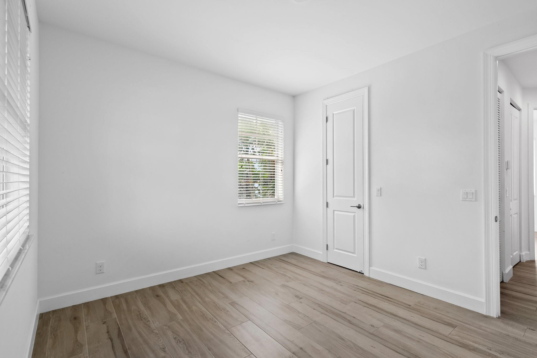 612 SW 15th St Unit: A
