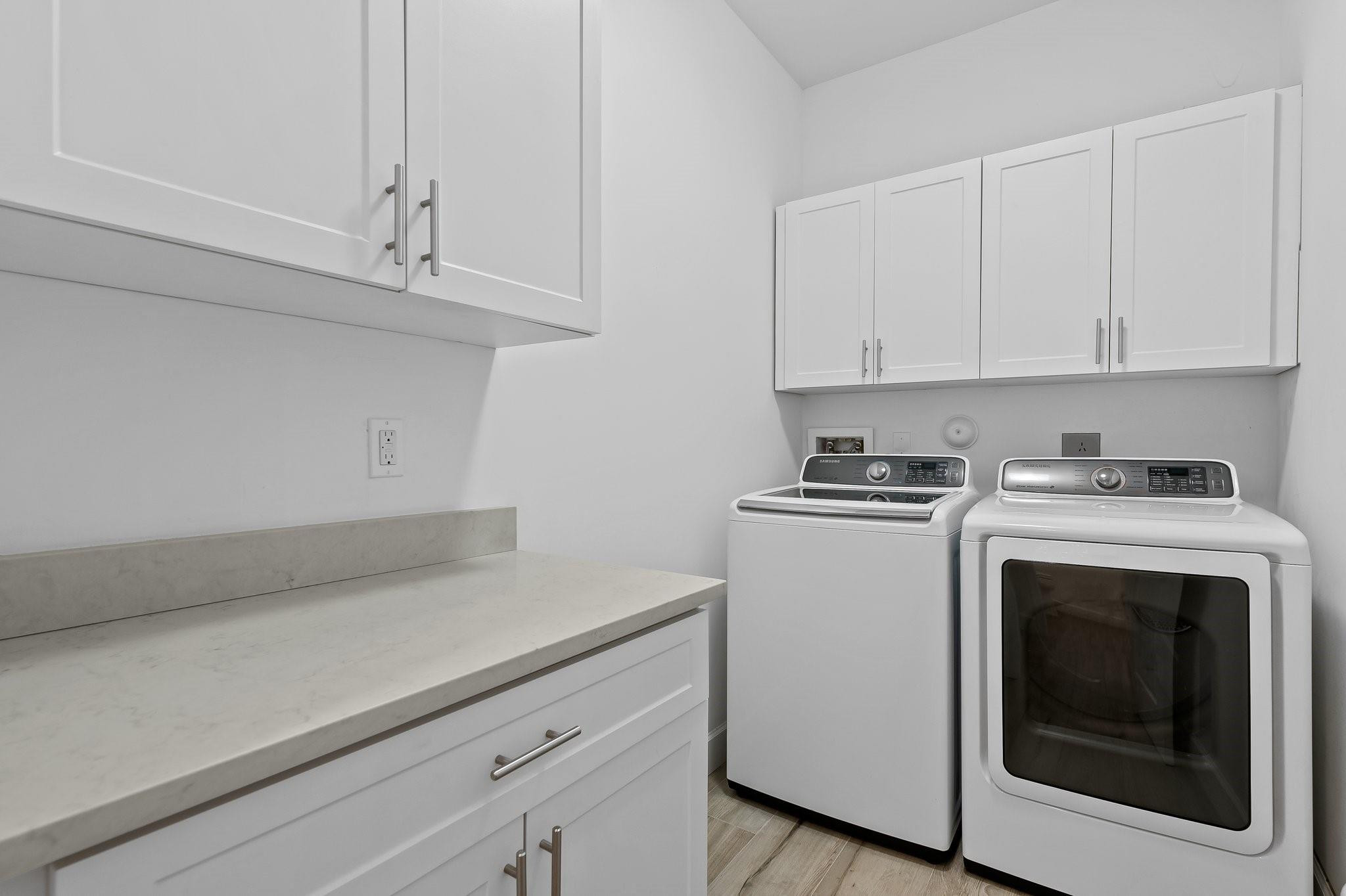 612 SW 15th St Unit: A