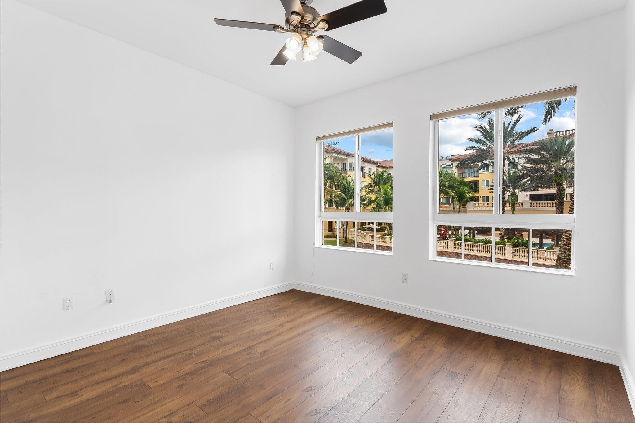 16135 Emerald Estates Dr Unit: 273