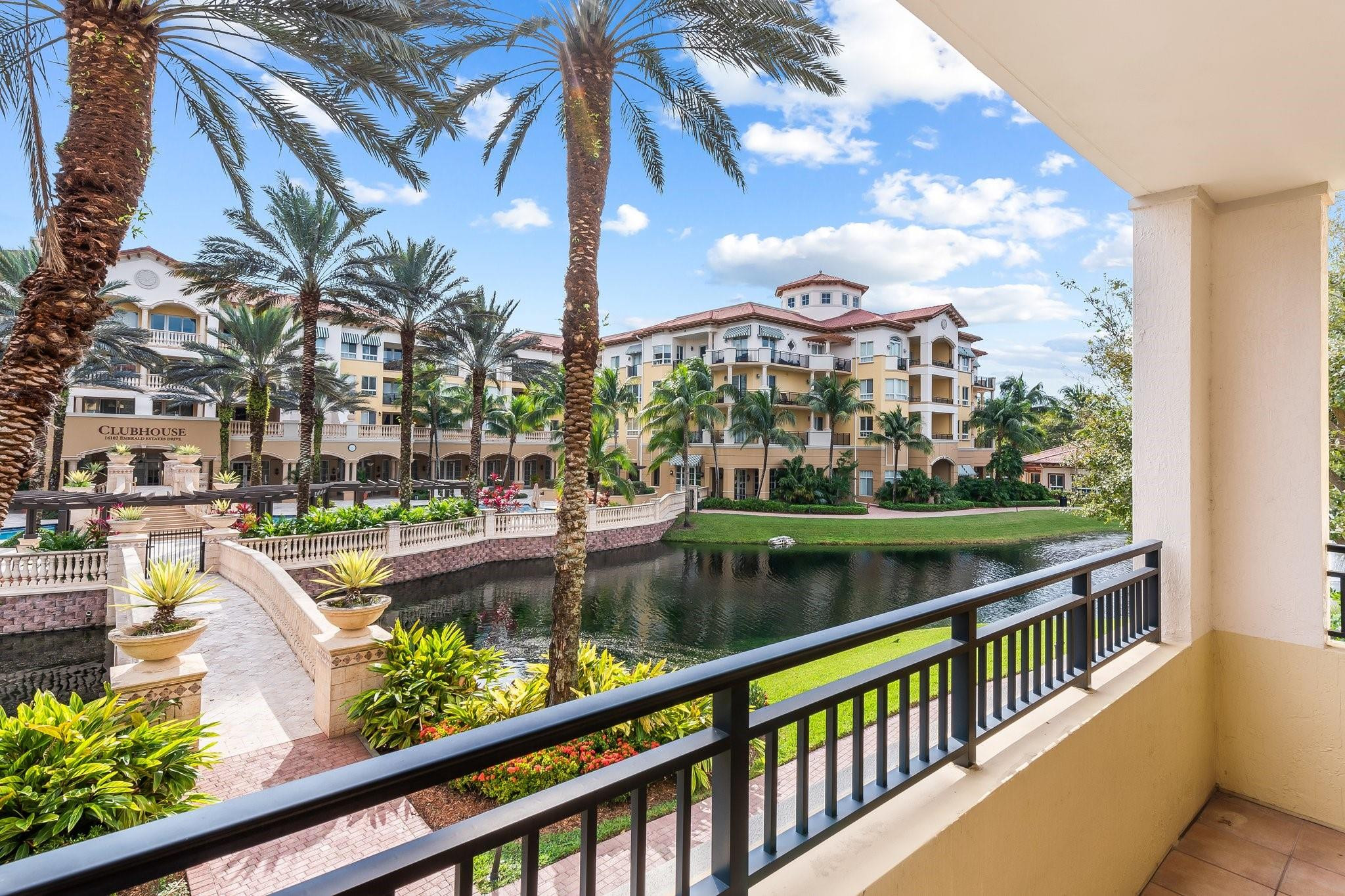 16135 Emerald Estates Dr Unit: 273