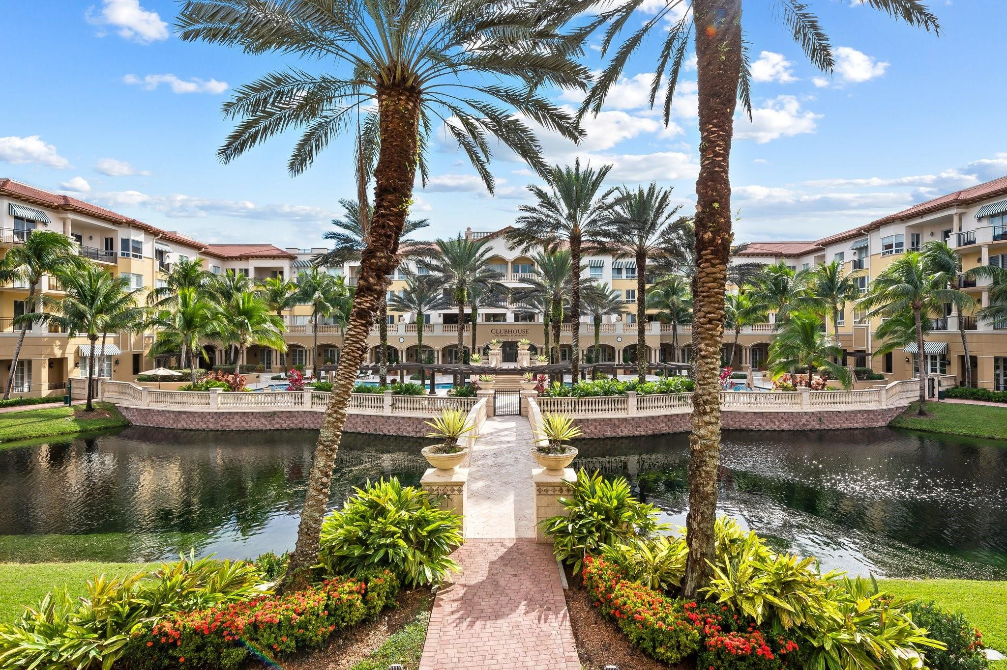 16135 Emerald Estates Dr Unit: 273