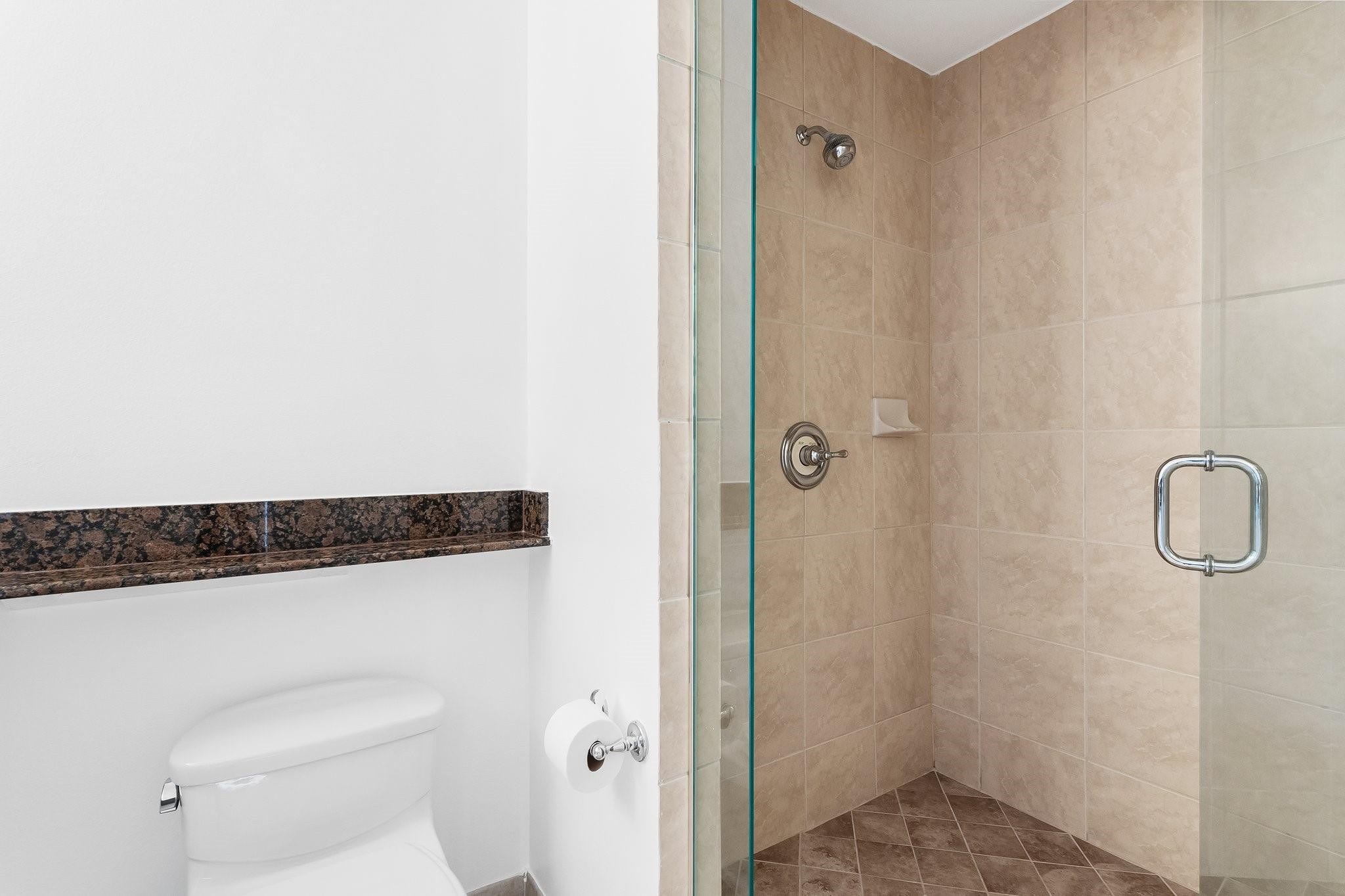 16135 Emerald Estates Dr Unit: 273