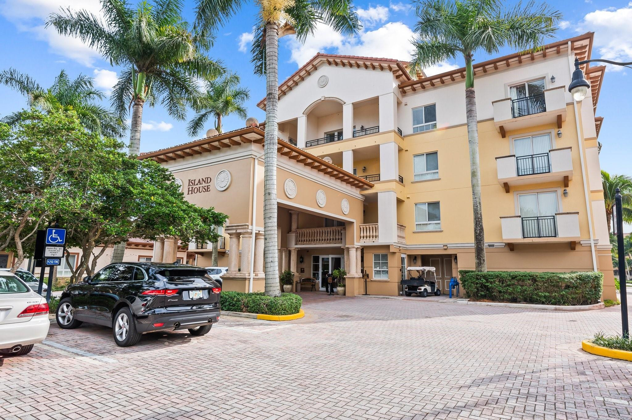 16135 Emerald Estates Dr Unit: 273