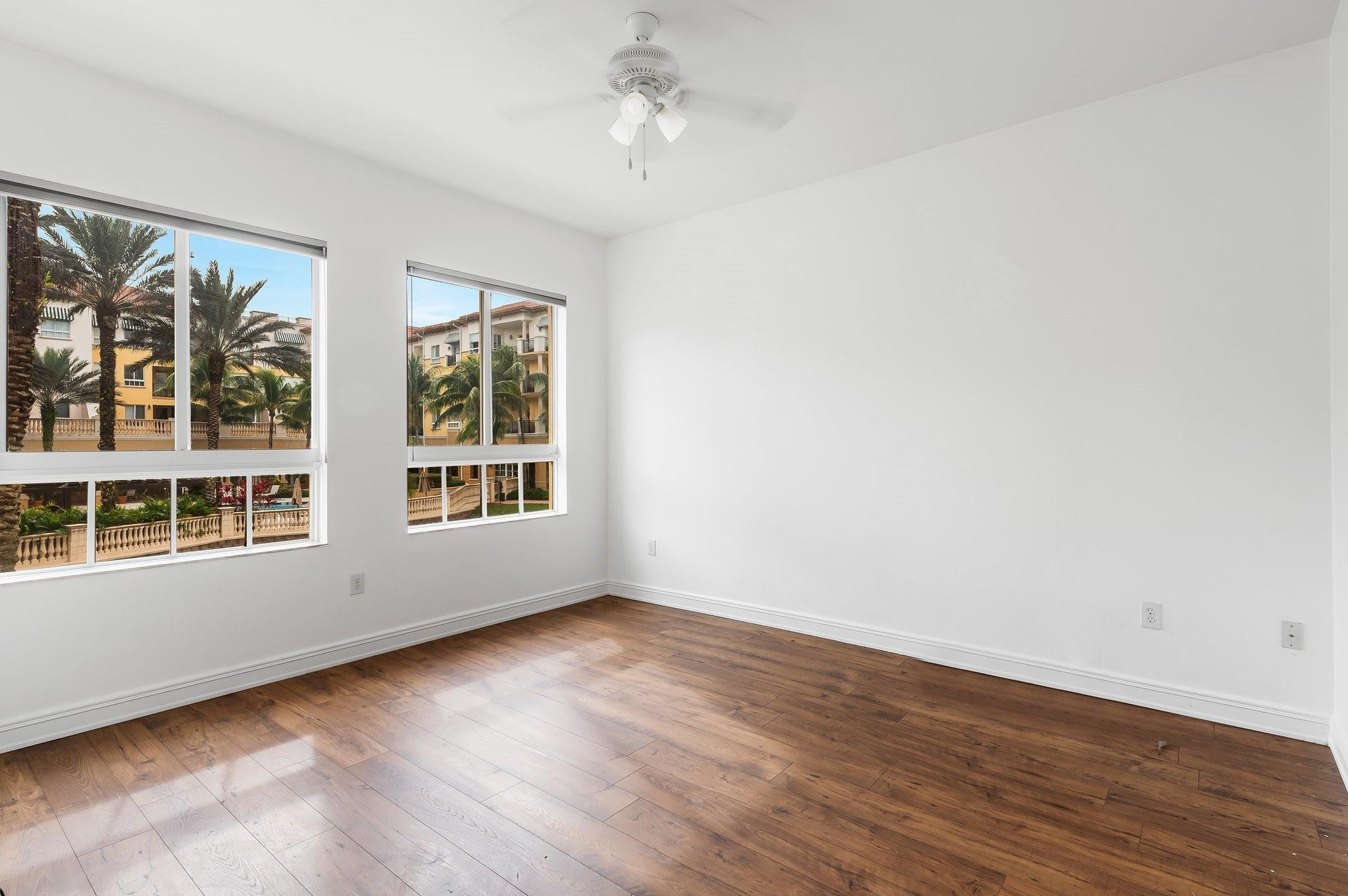 16135 Emerald Estates Dr Unit: 273