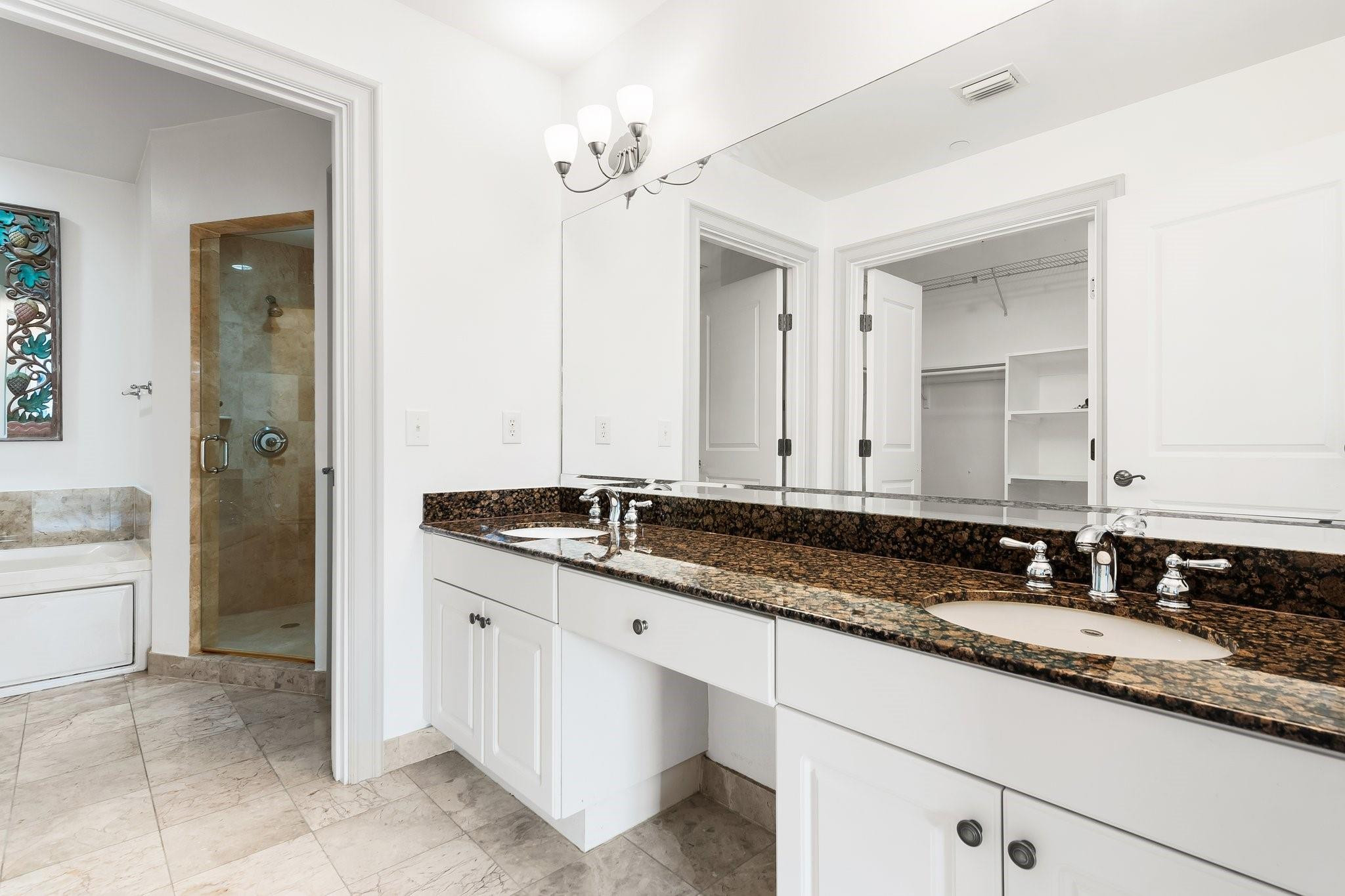16135 Emerald Estates Dr Unit: 273