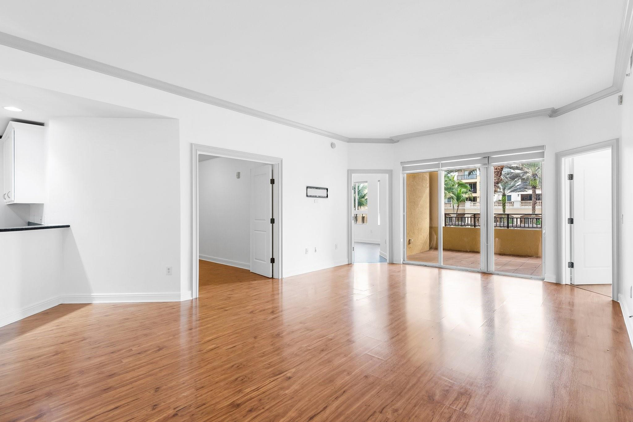 16135 Emerald Estates Dr Unit: 273