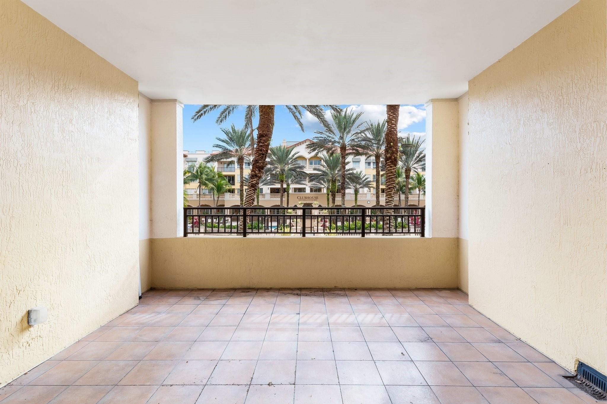 16135 Emerald Estates Dr Unit: 273