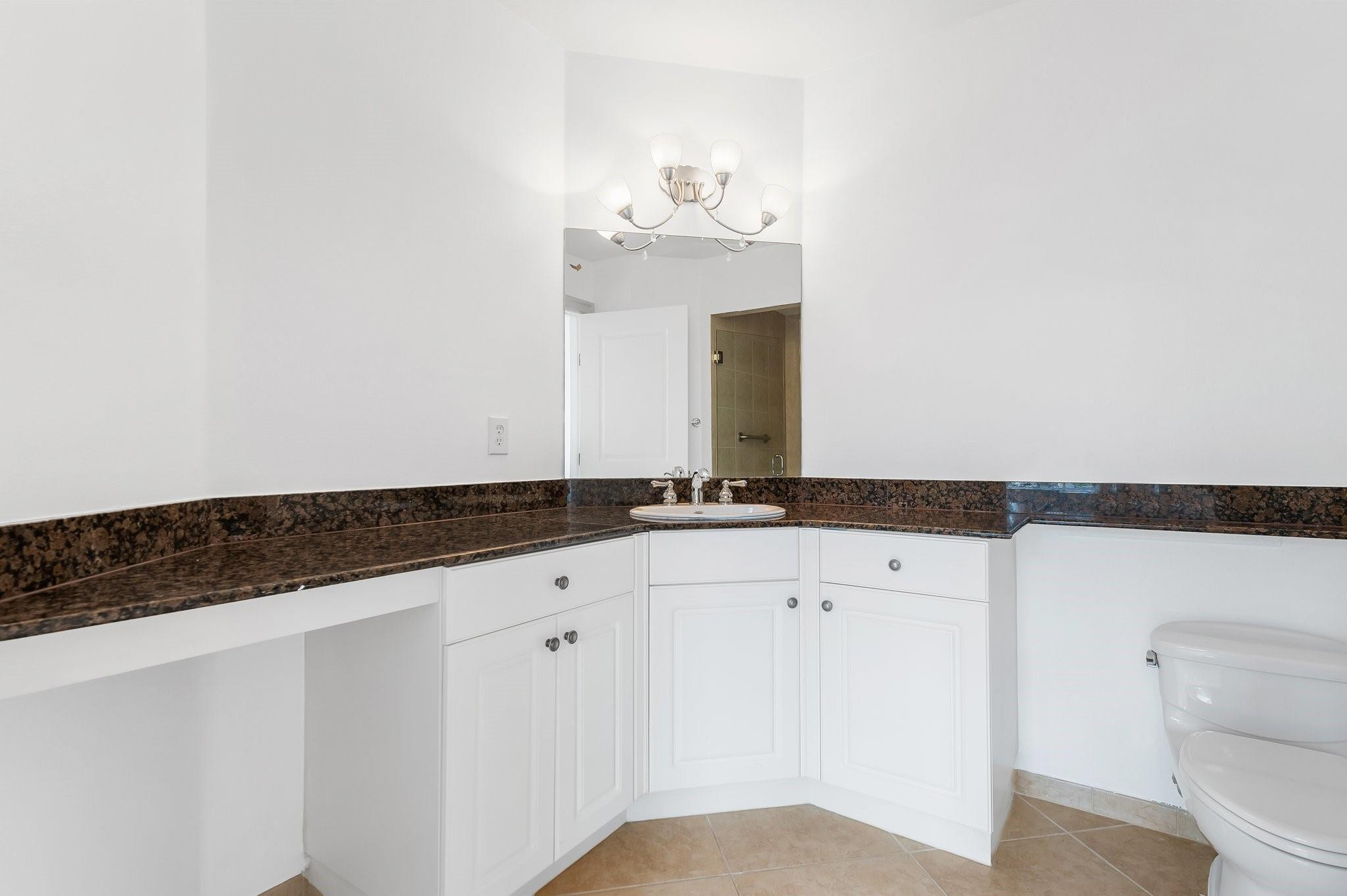 16135 Emerald Estates Dr Unit: 273