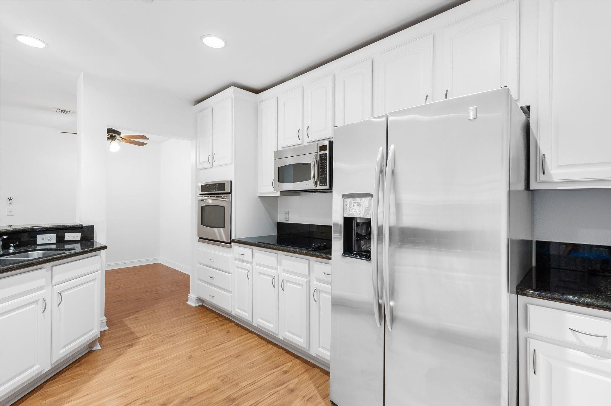 16135 Emerald Estates Dr Unit: 273