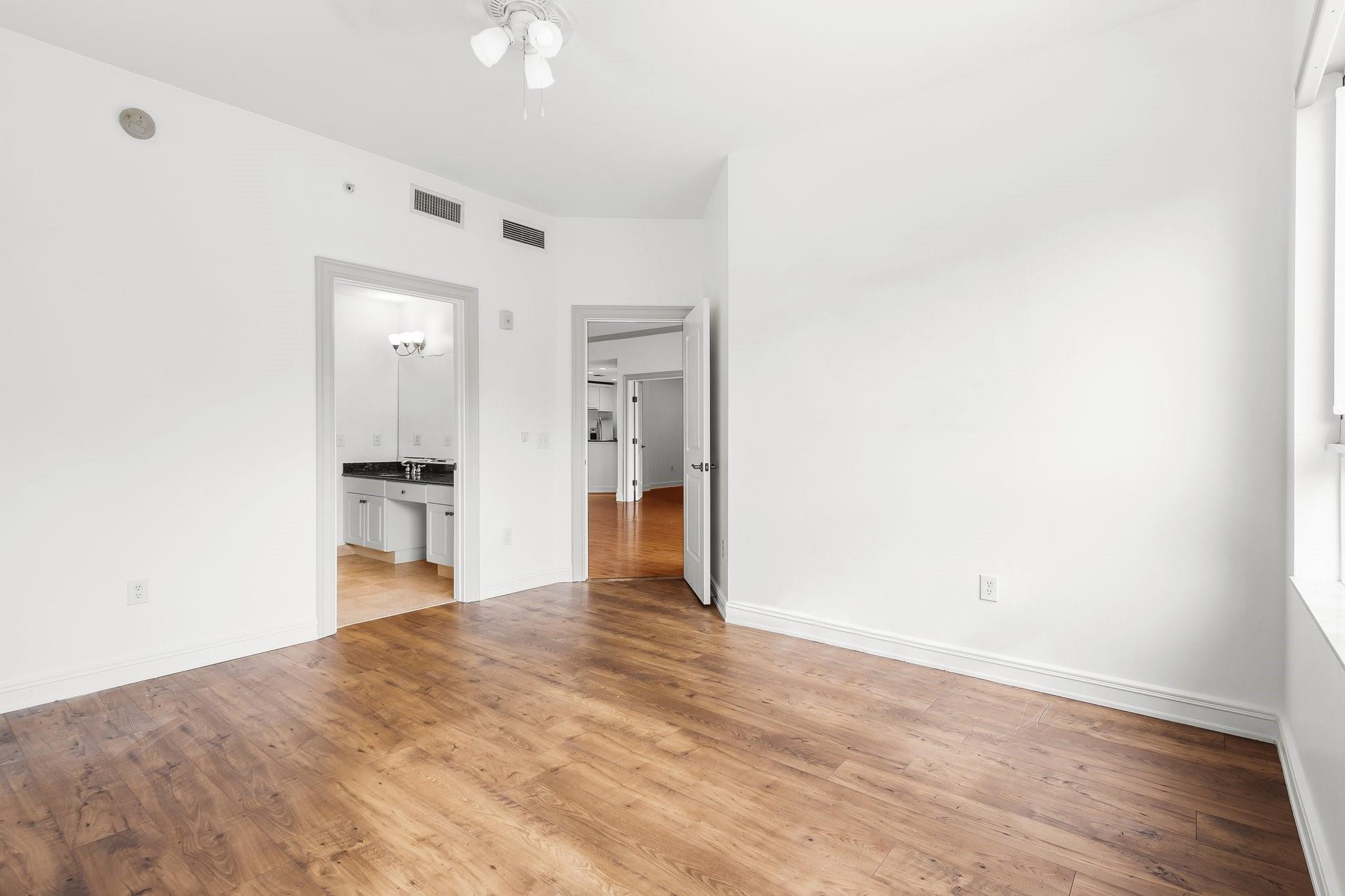 16135 Emerald Estates Dr Unit: 273