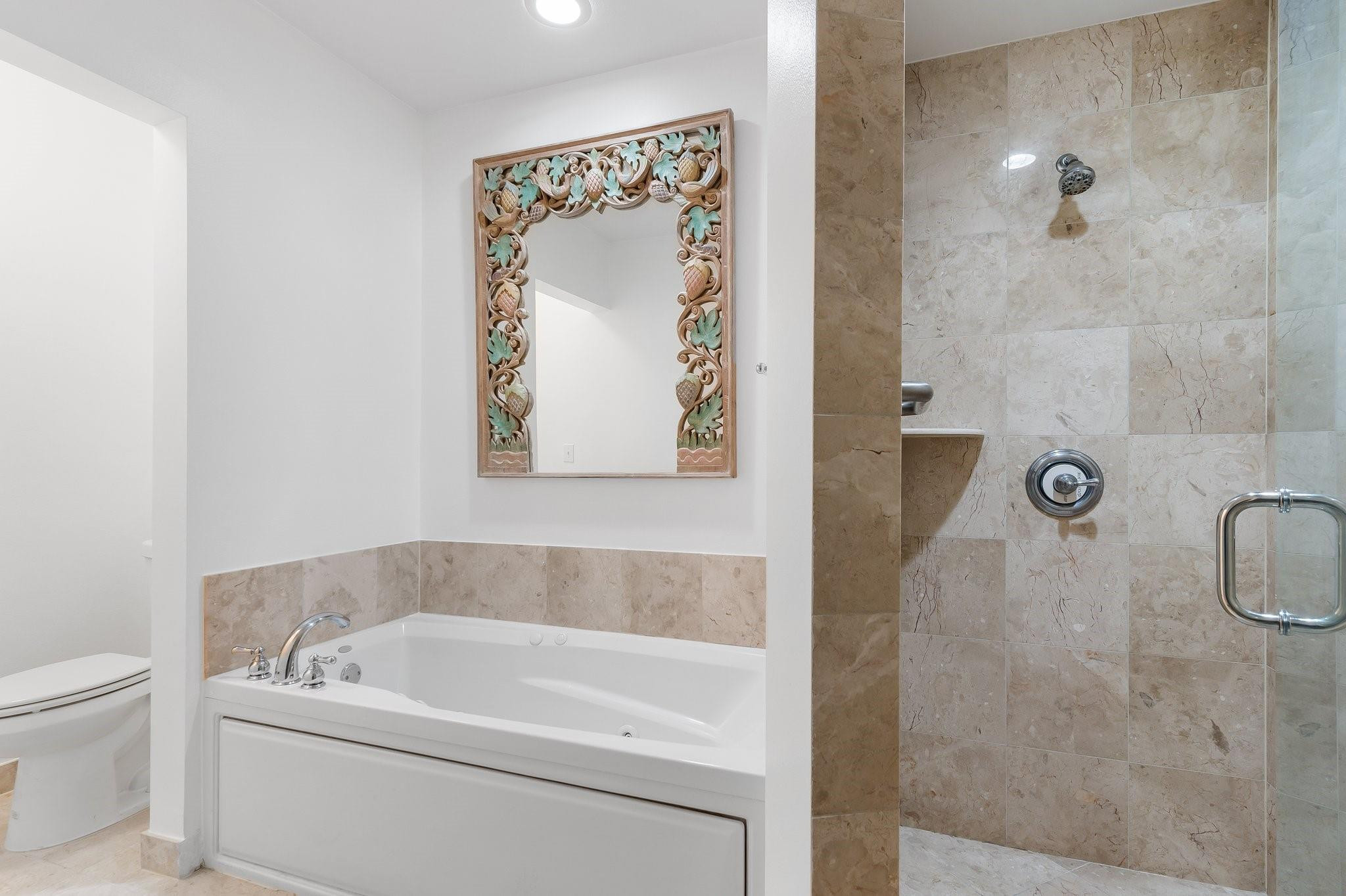 16135 Emerald Estates Dr Unit: 273
