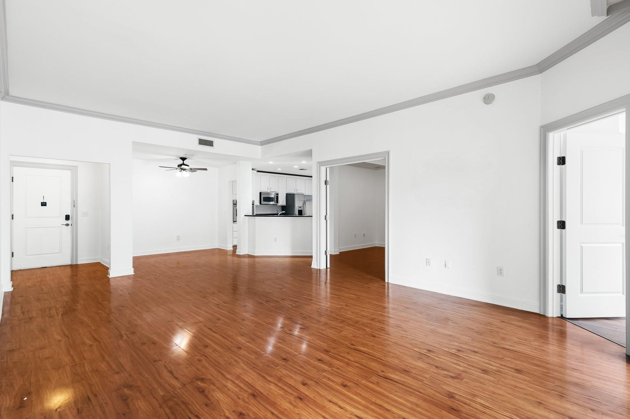 16135 Emerald Estates Dr Unit: 273
