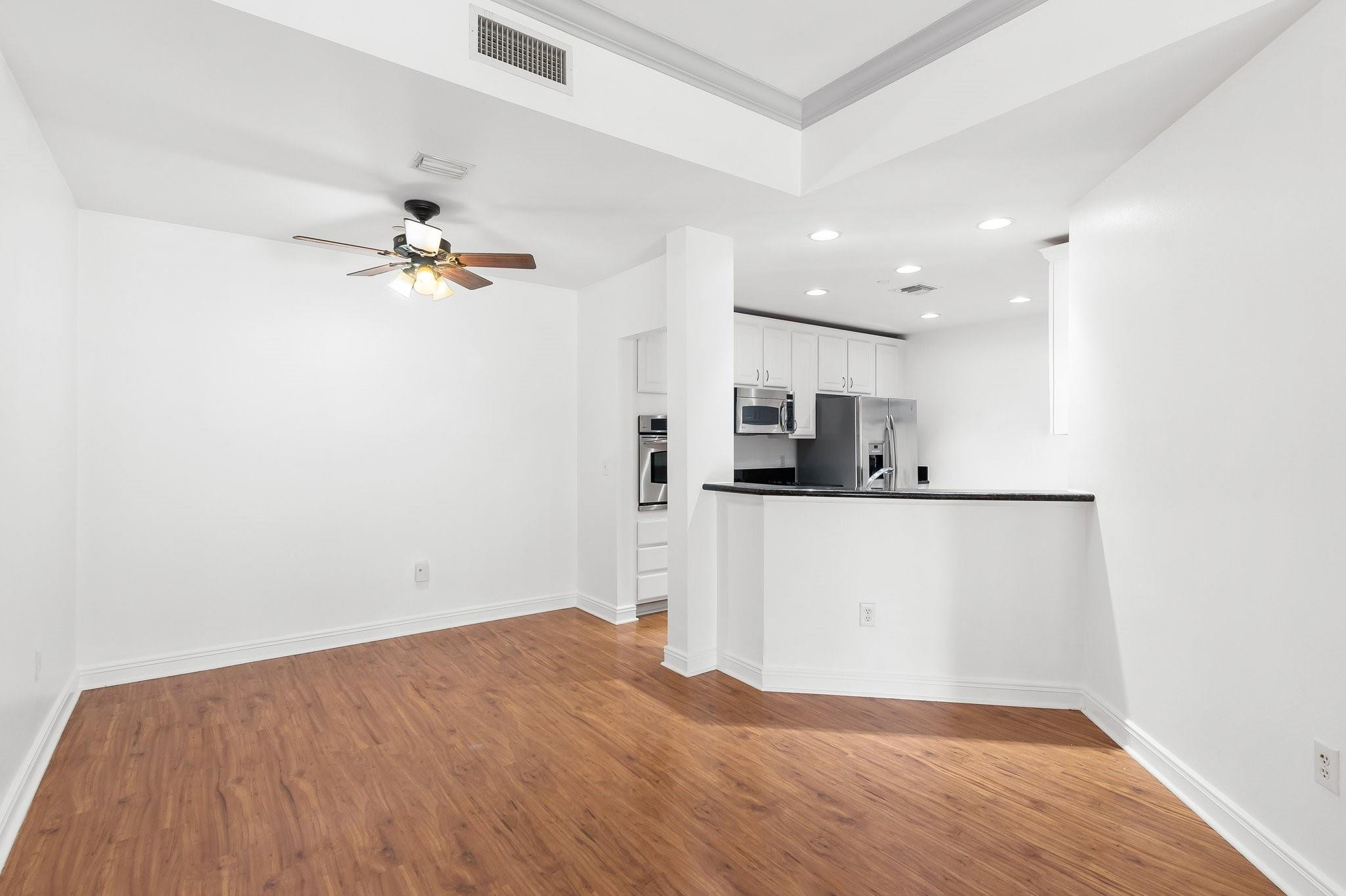 16135 Emerald Estates Dr Unit: 273