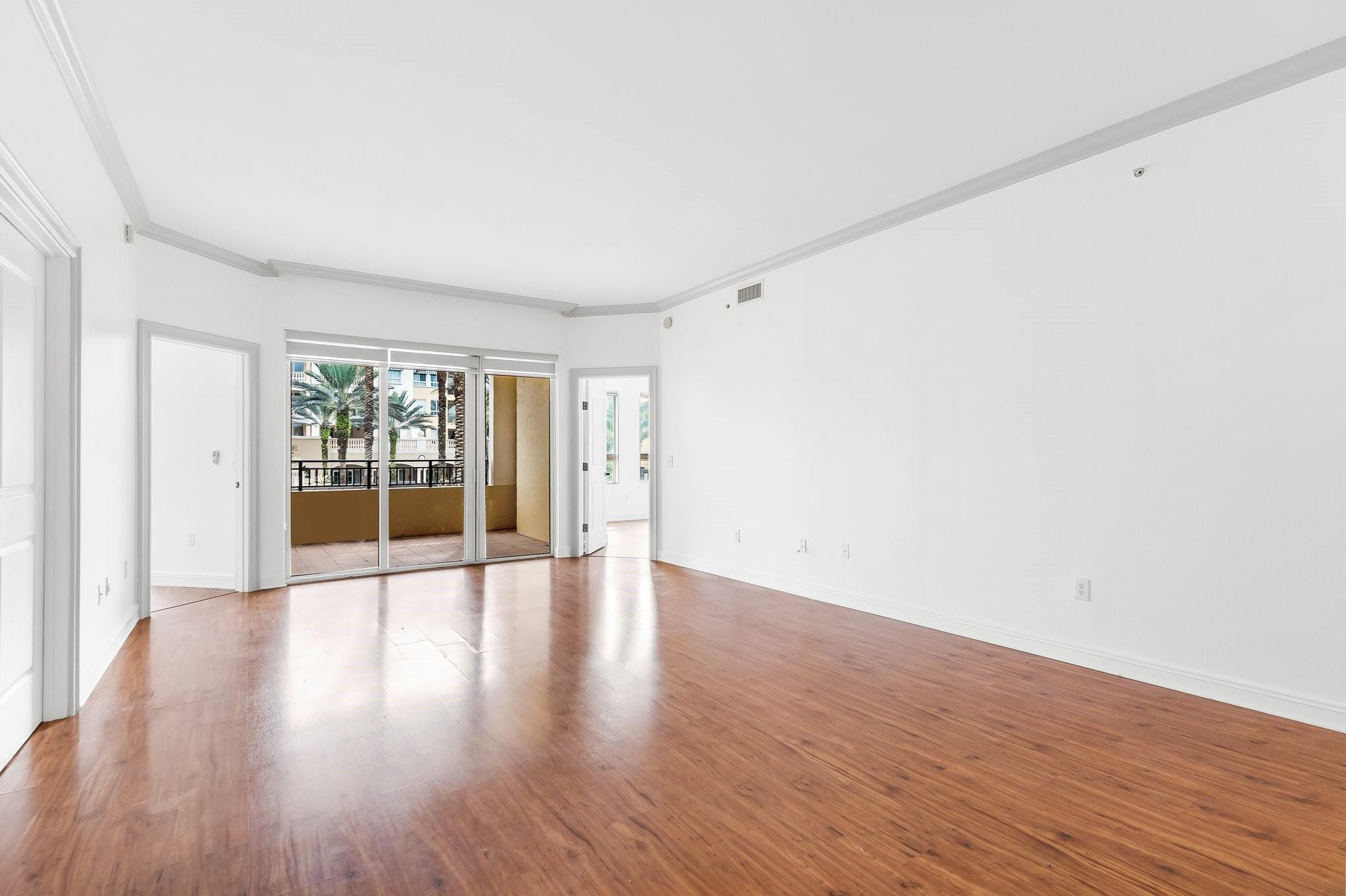 16135 Emerald Estates Dr Unit: 273