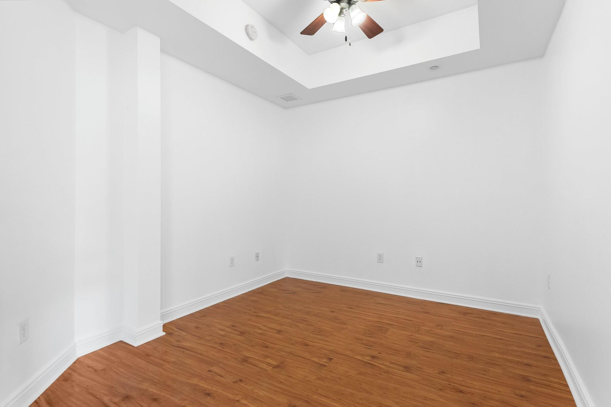 16135 Emerald Estates Dr Unit: 273