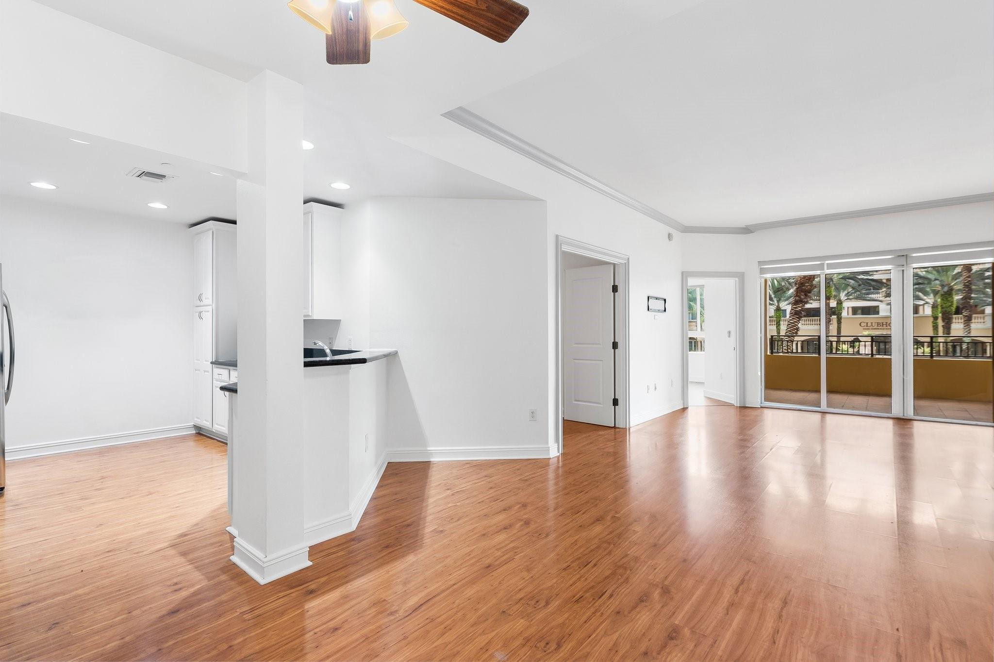 16135 Emerald Estates Dr Unit: 273