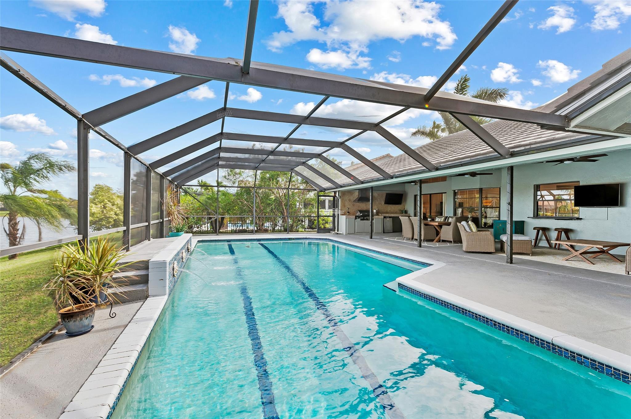 11355 Island Lakes Lane