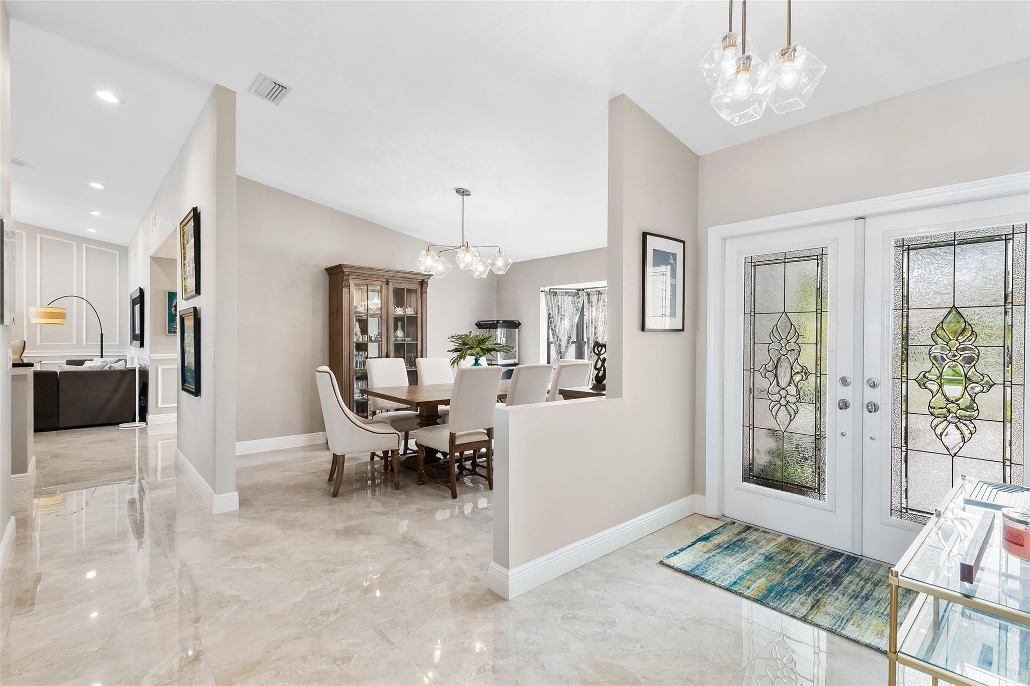 11355 Island Lakes Lane