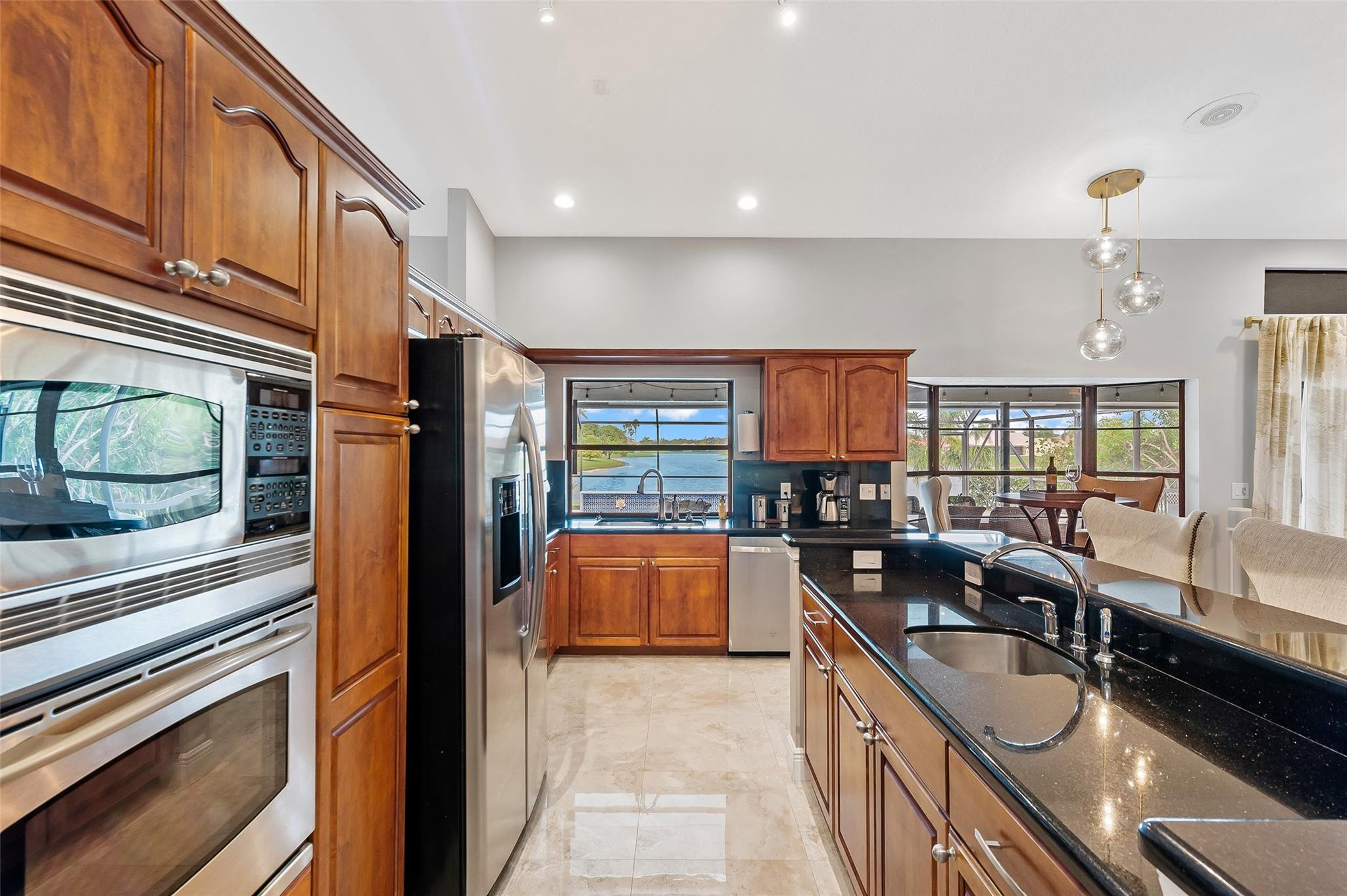 11355 Island Lakes Lane