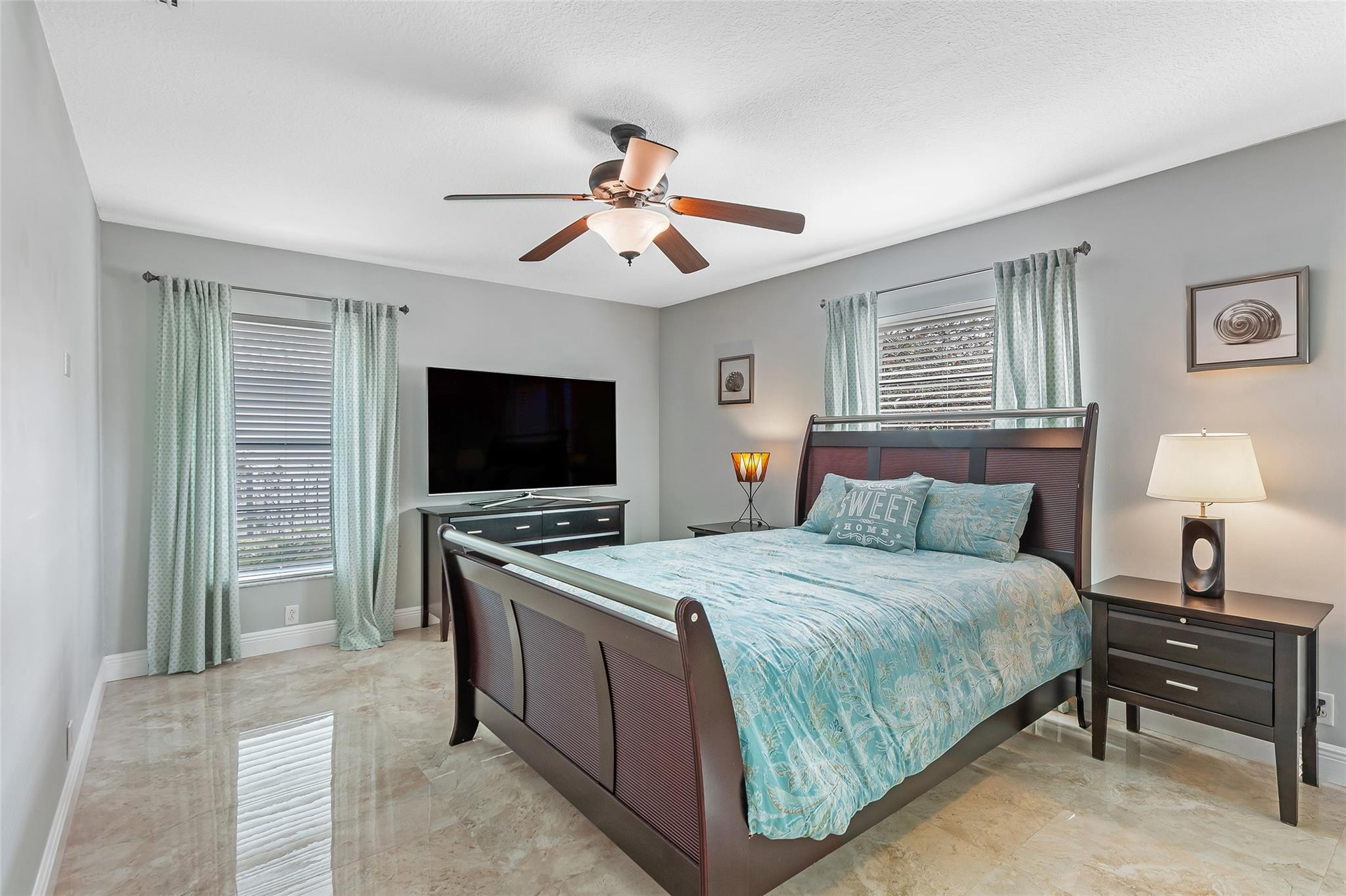 11355 Island Lakes Lane