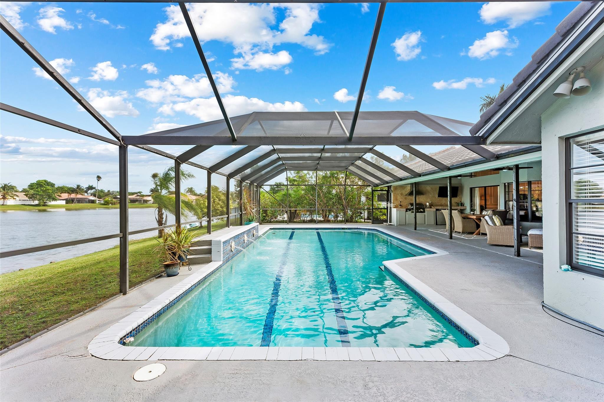11355 Island Lakes Lane