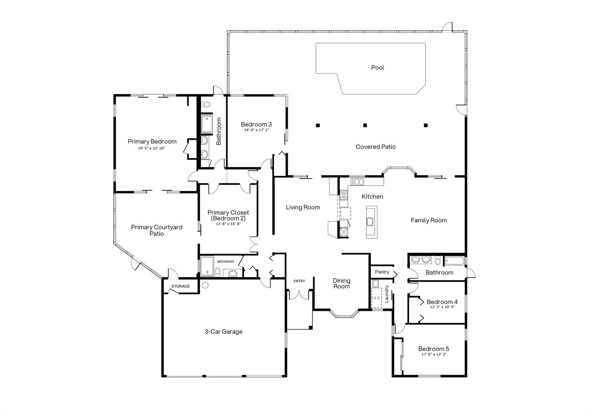 11355 Island Lakes Lane