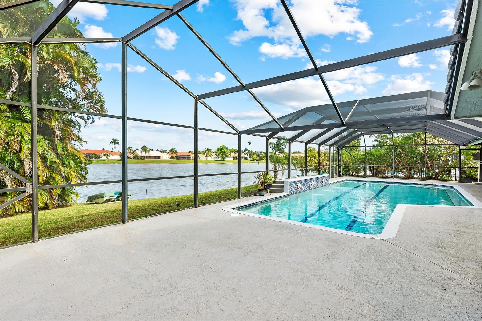 11355 Island Lakes Lane