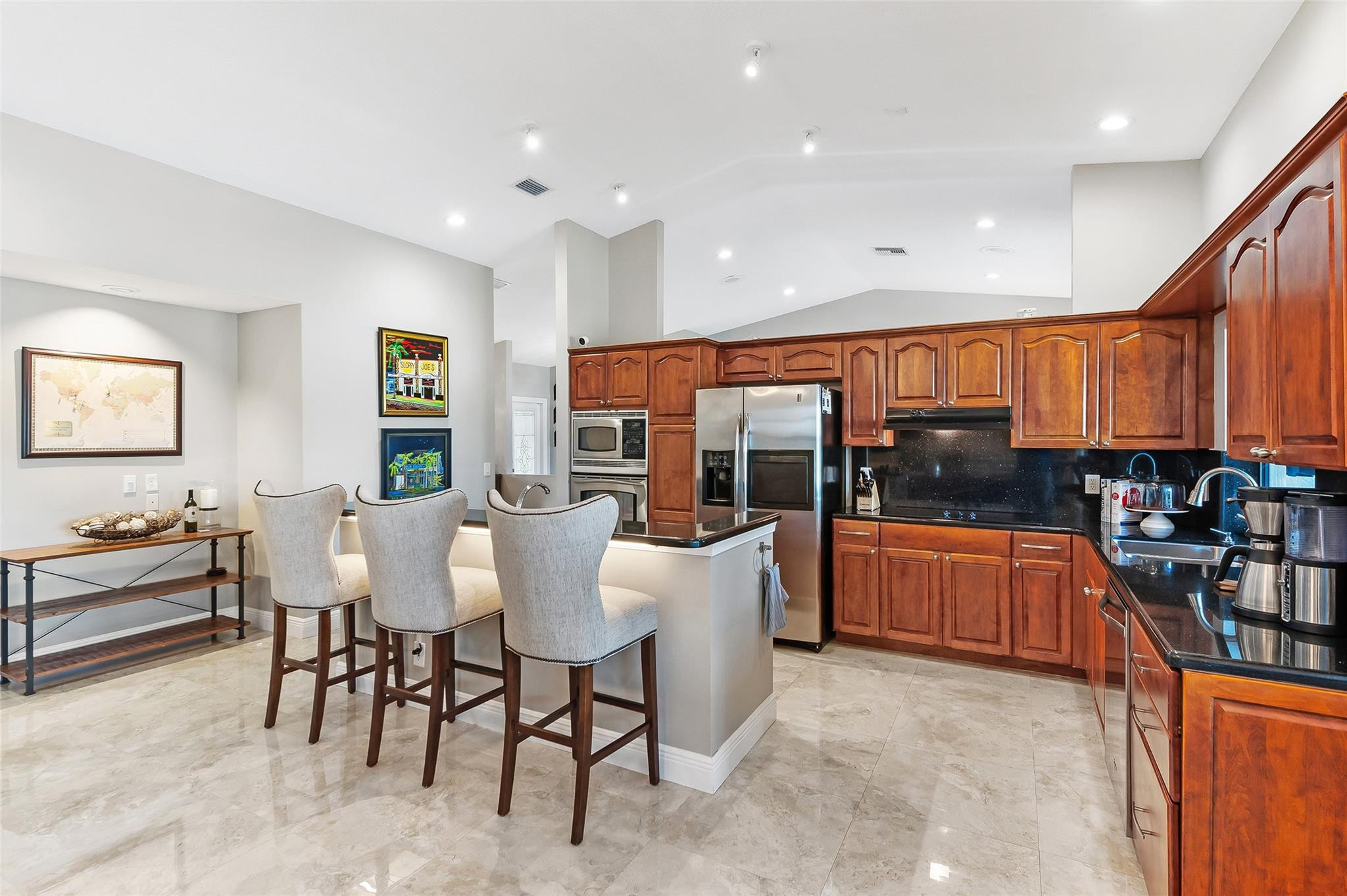 11355 Island Lakes Lane