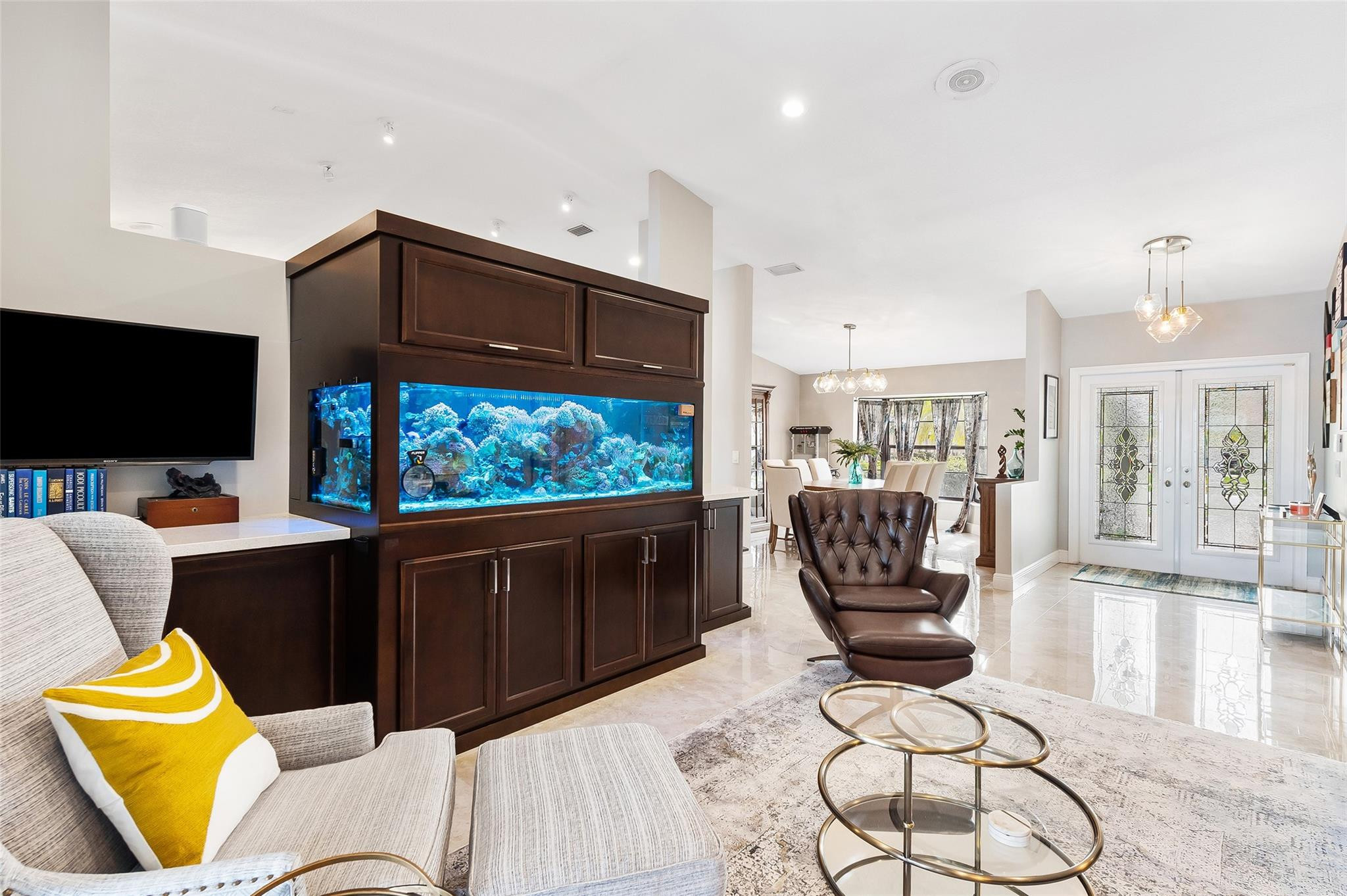 11355 Island Lakes Lane