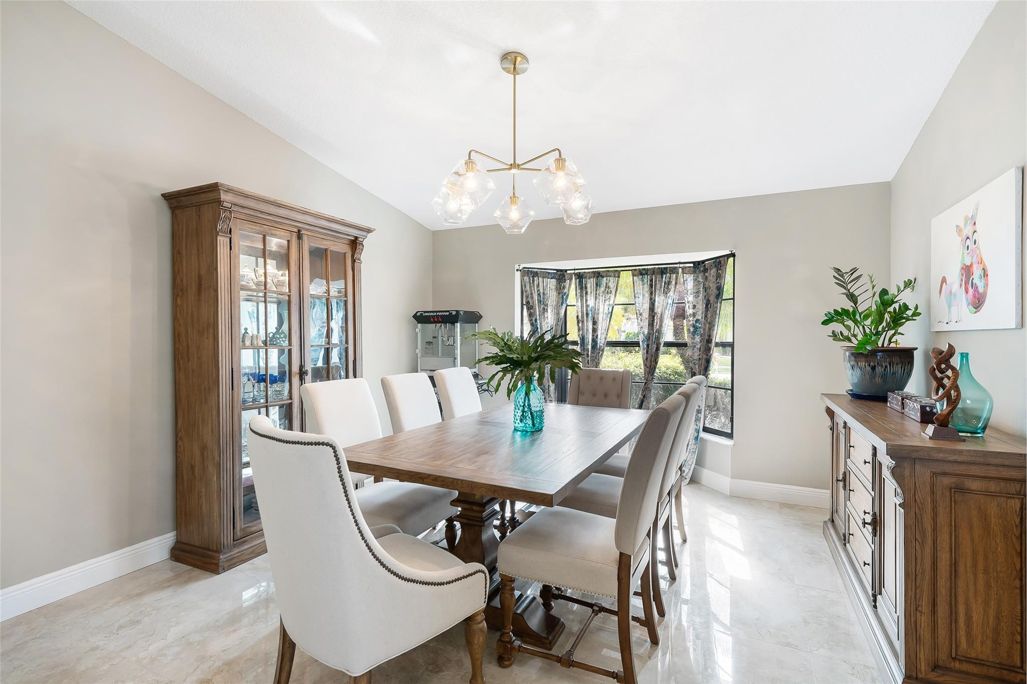 11355 Island Lakes Lane