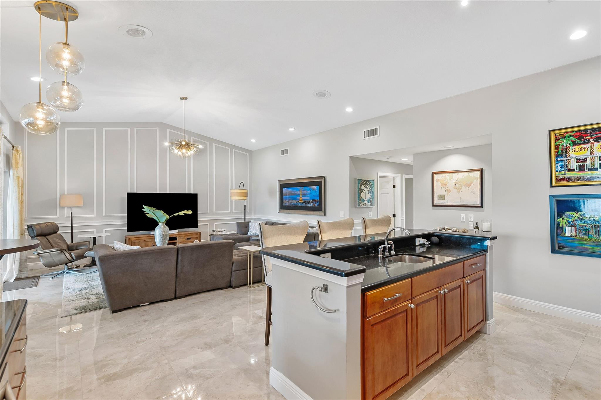 11355 Island Lakes Lane