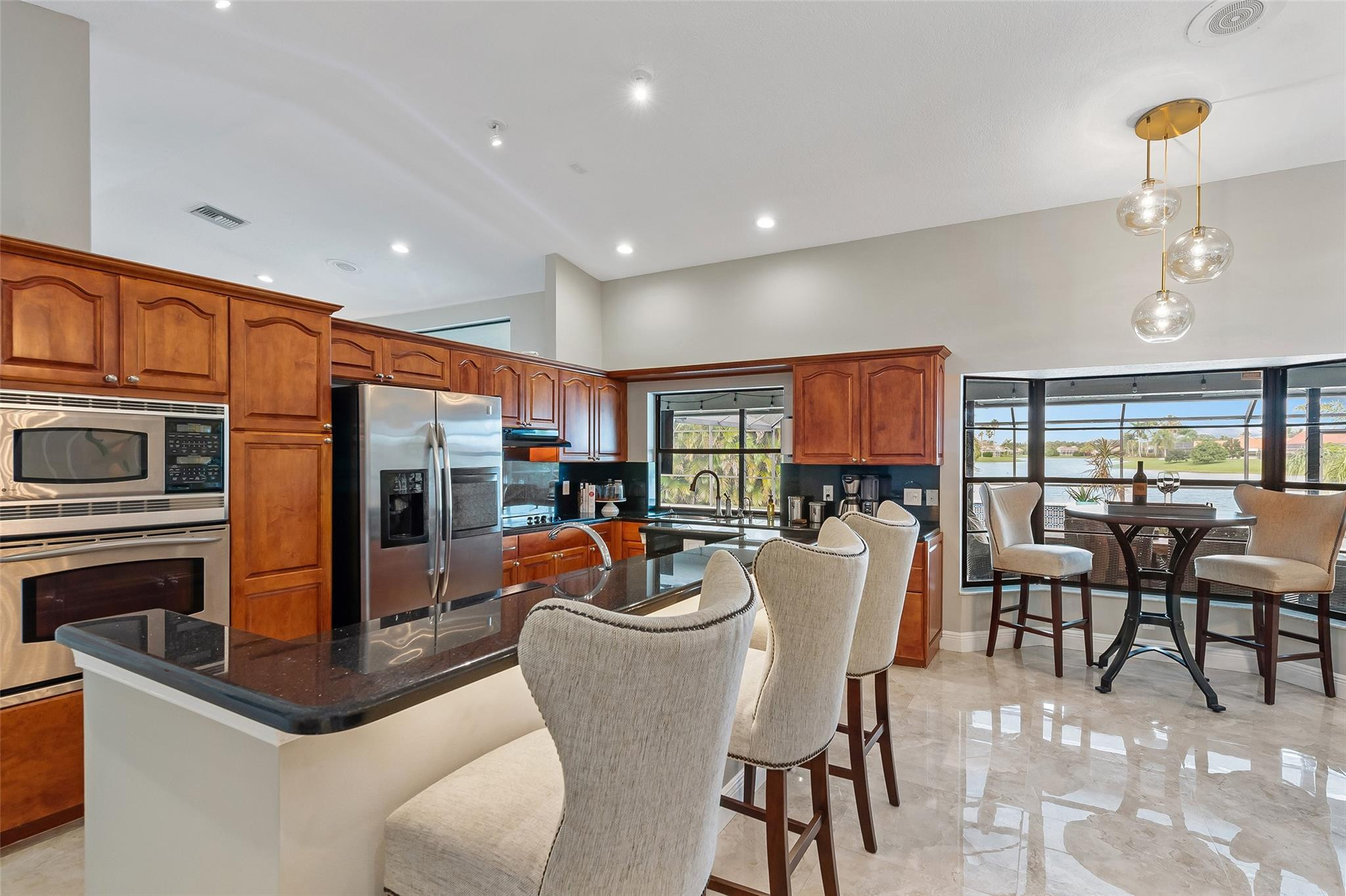 11355 Island Lakes Lane