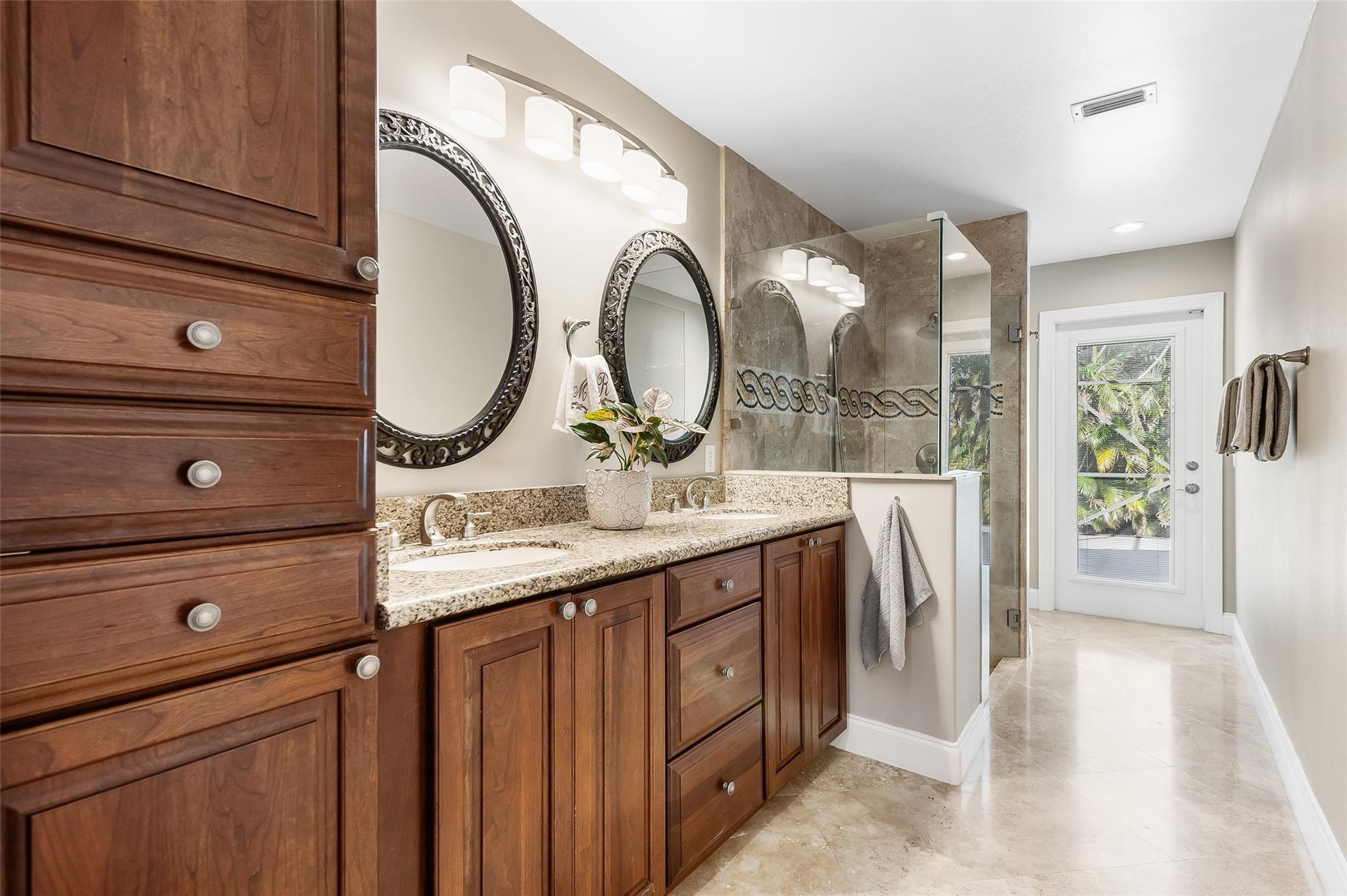 11355 Island Lakes Lane